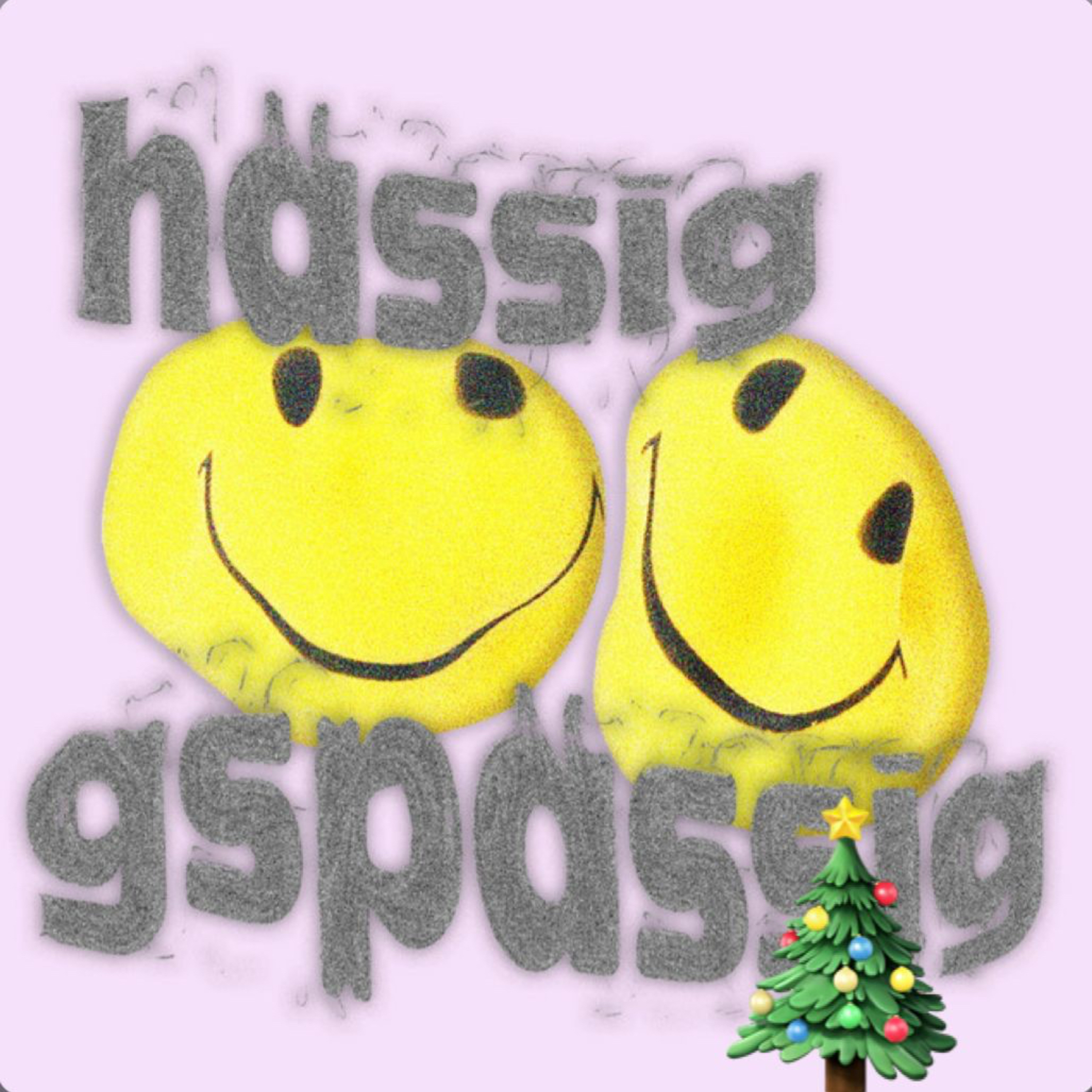 Hässig Gspässig
