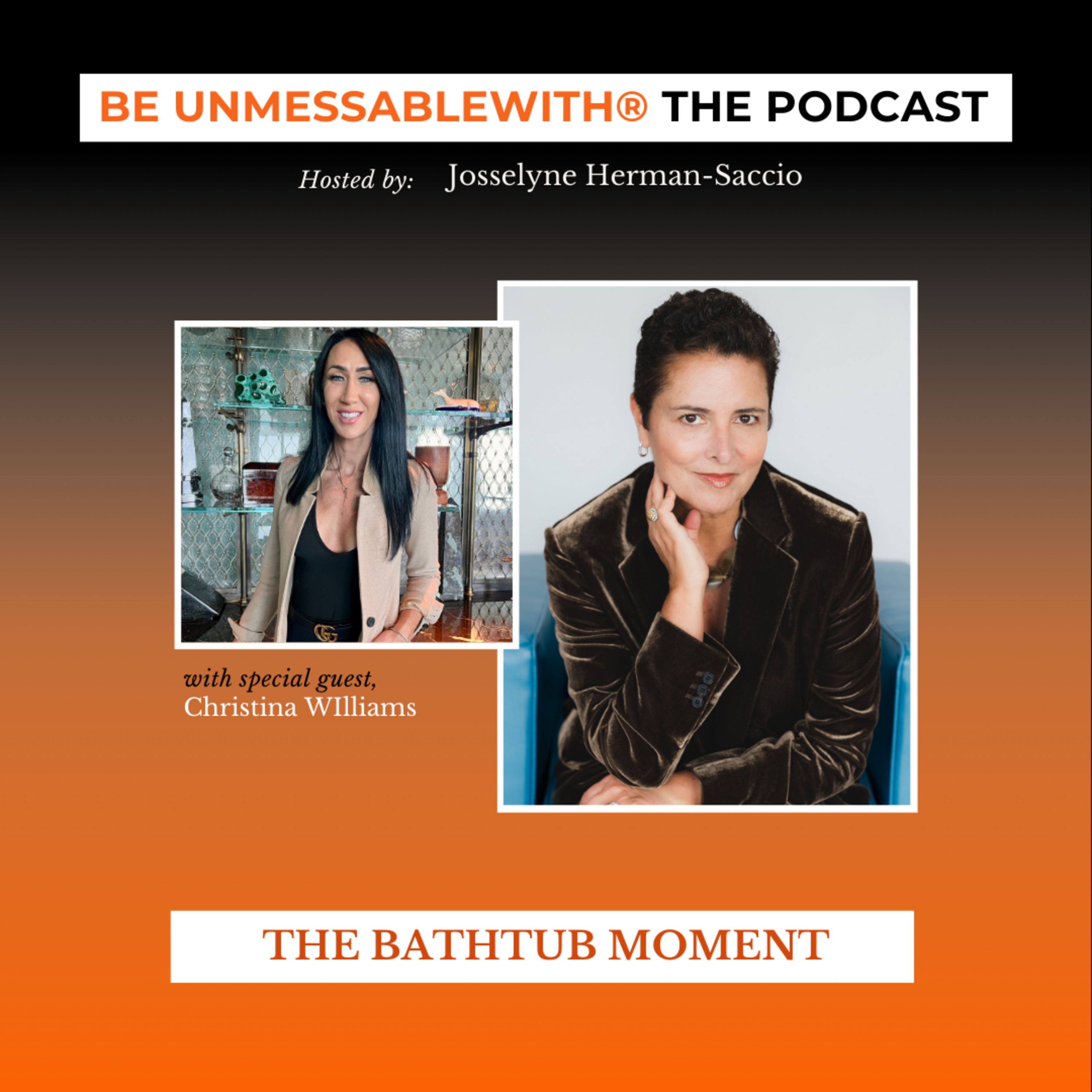 The #1 Habit That’s Destroying Your Energy (And How to Fix It)