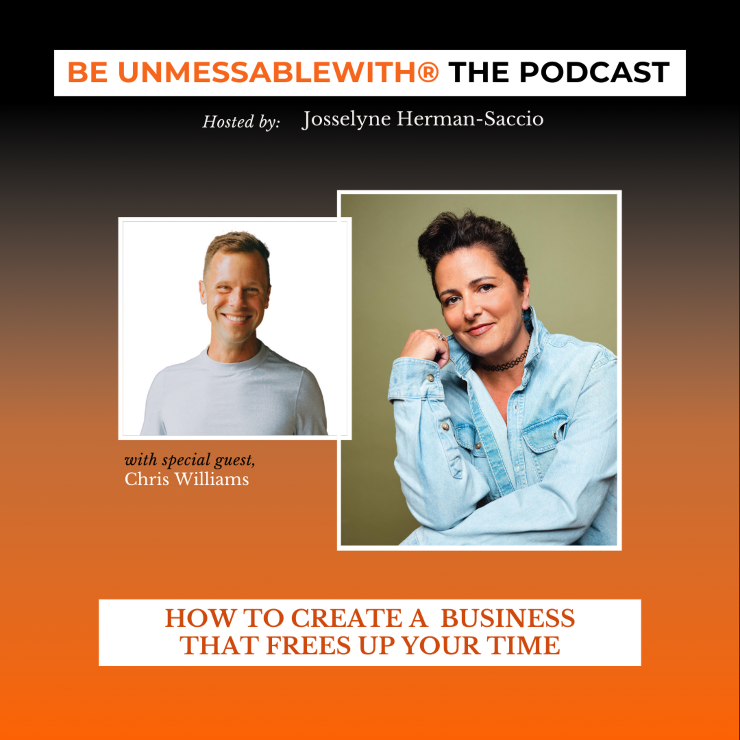 If You’re Afraid to Fail Again, Listen to This