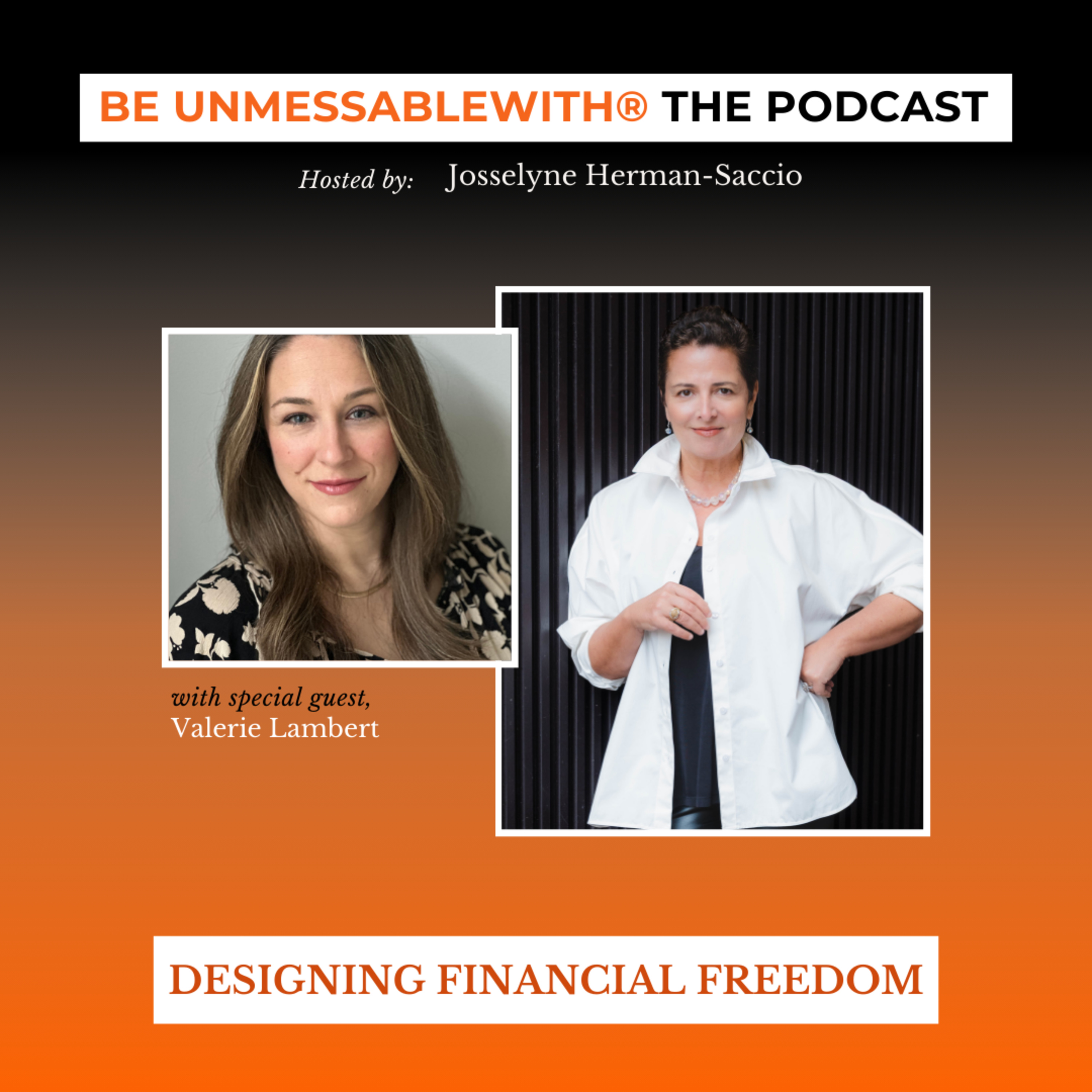 The Best Business Advice to Create Financial Freedom