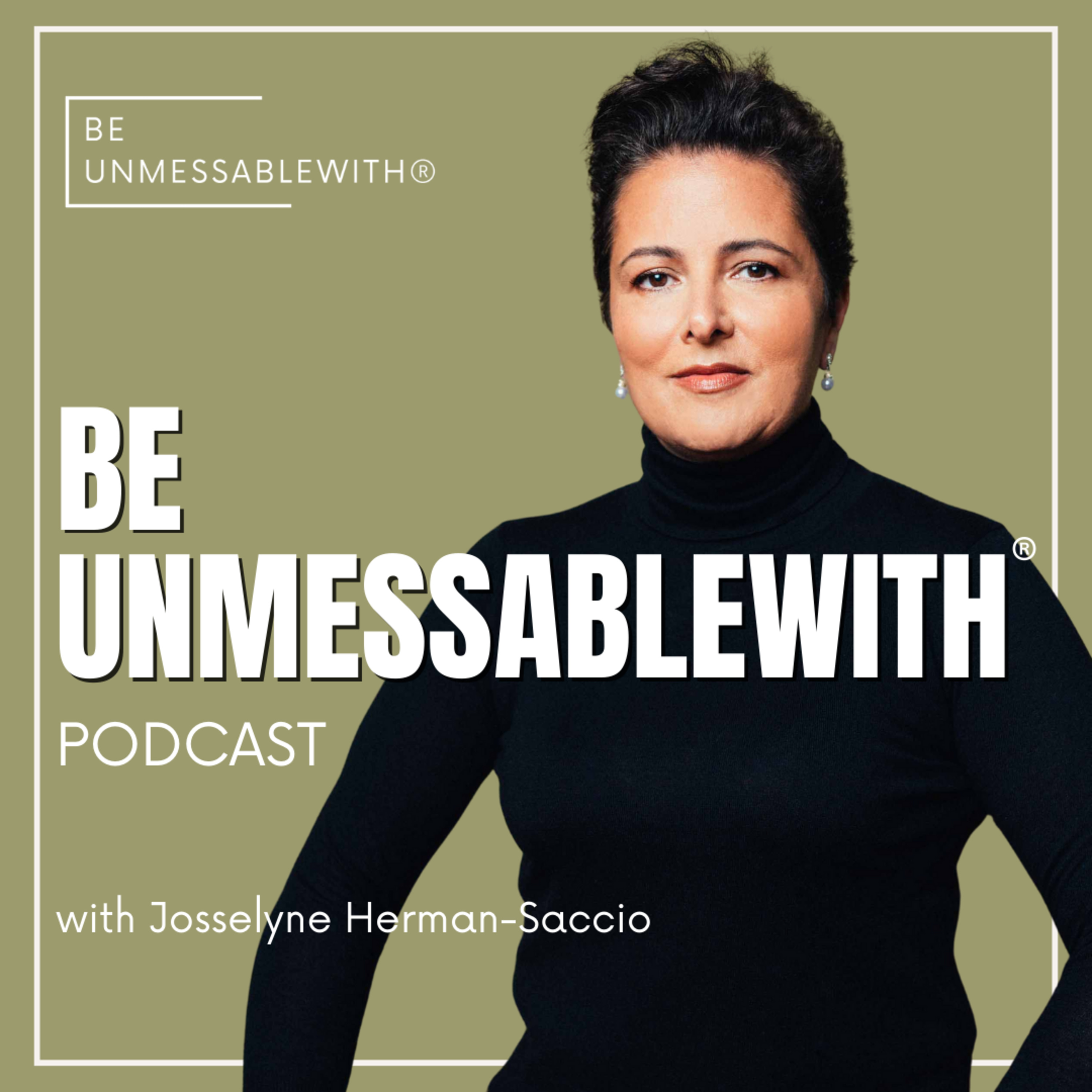 The Power of Visibility Overcoming Resistance to Social Media & Self-Promotion
