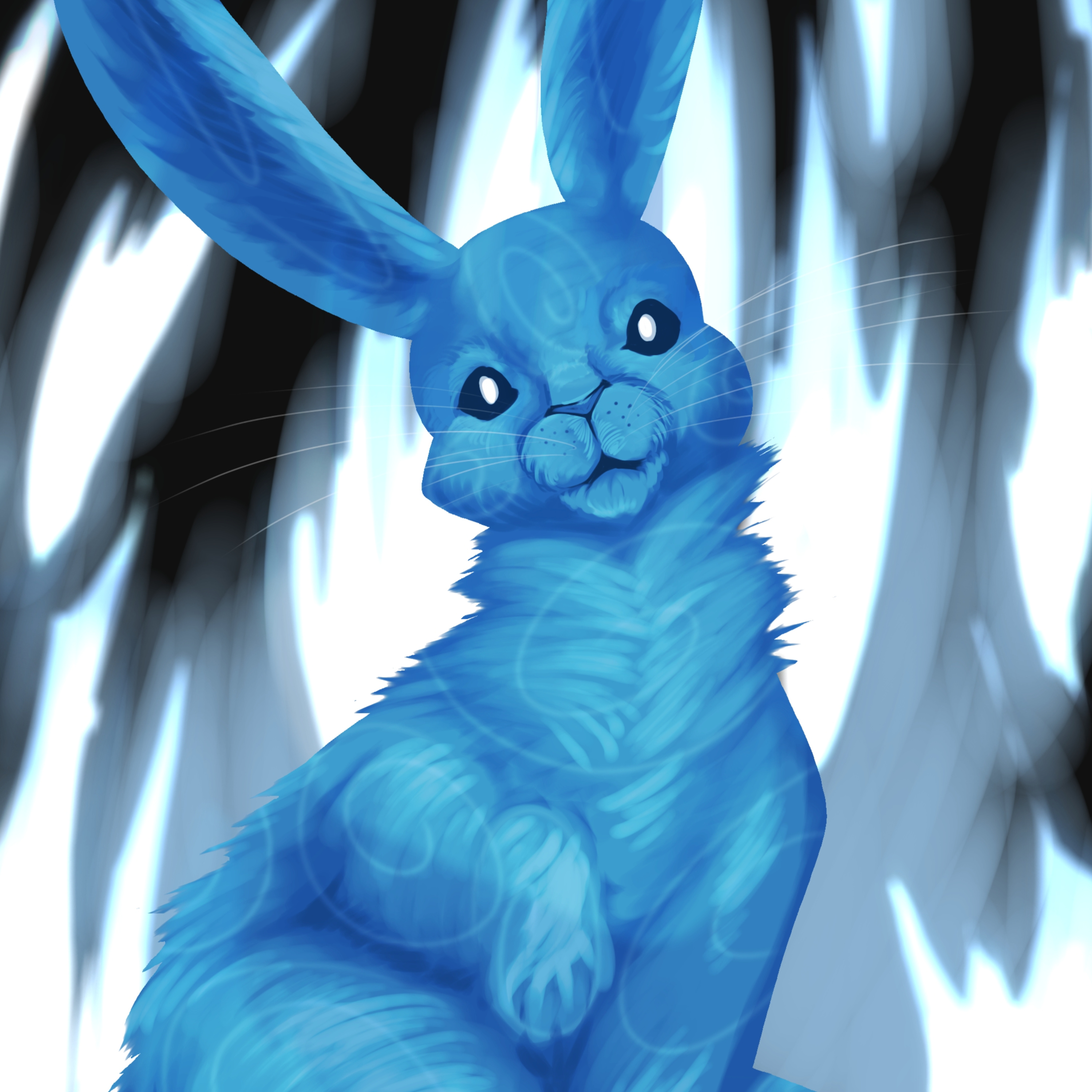 The Diaries of Netovicius the Vampire