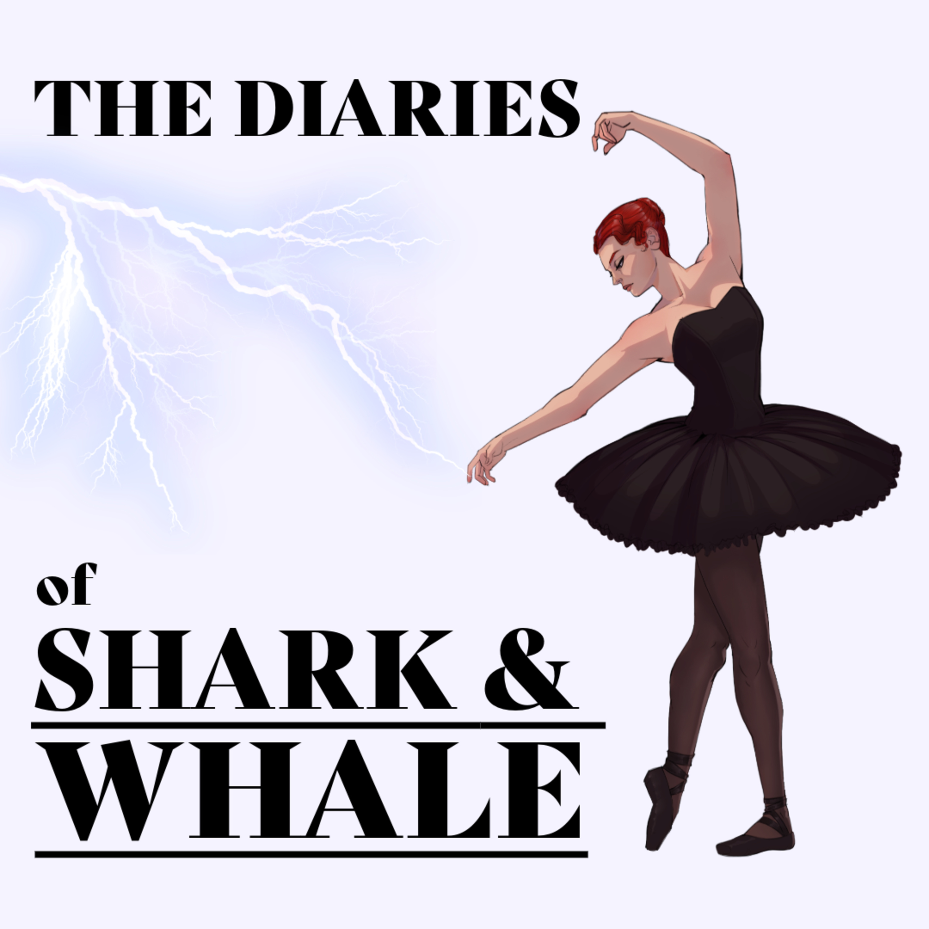 The Diaries of Netovicius the Vampire