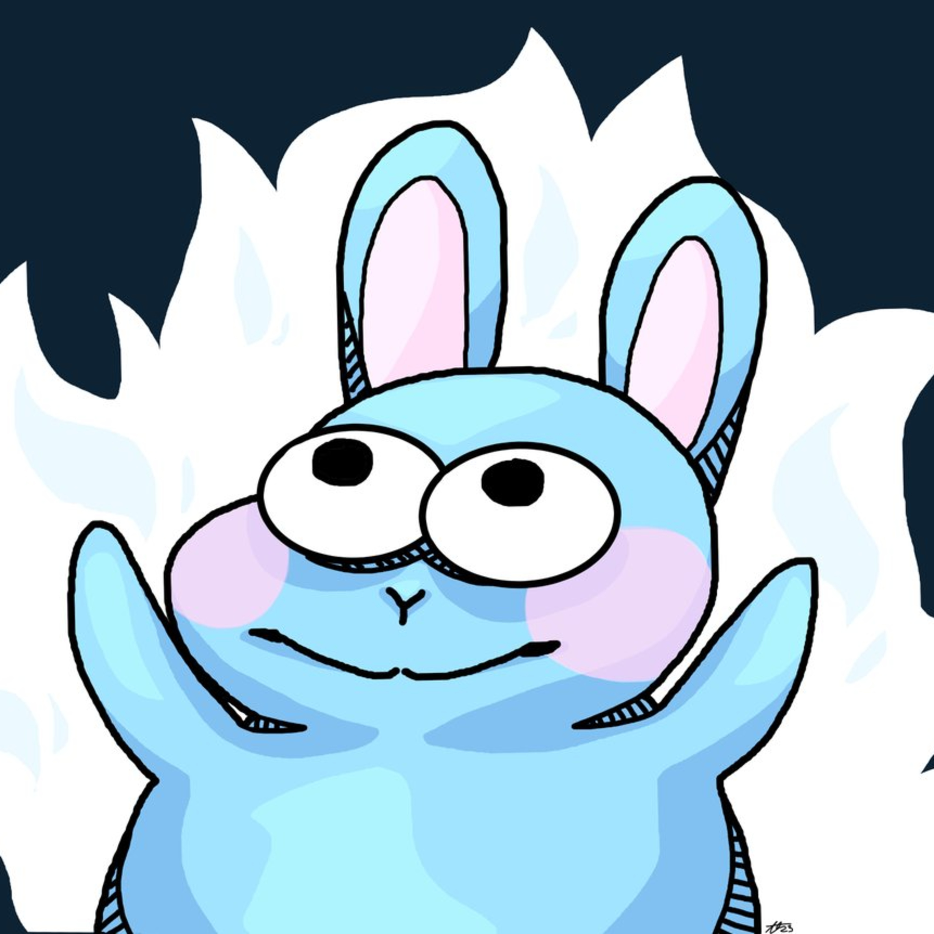 The Diaries of Netovicius the Vampire