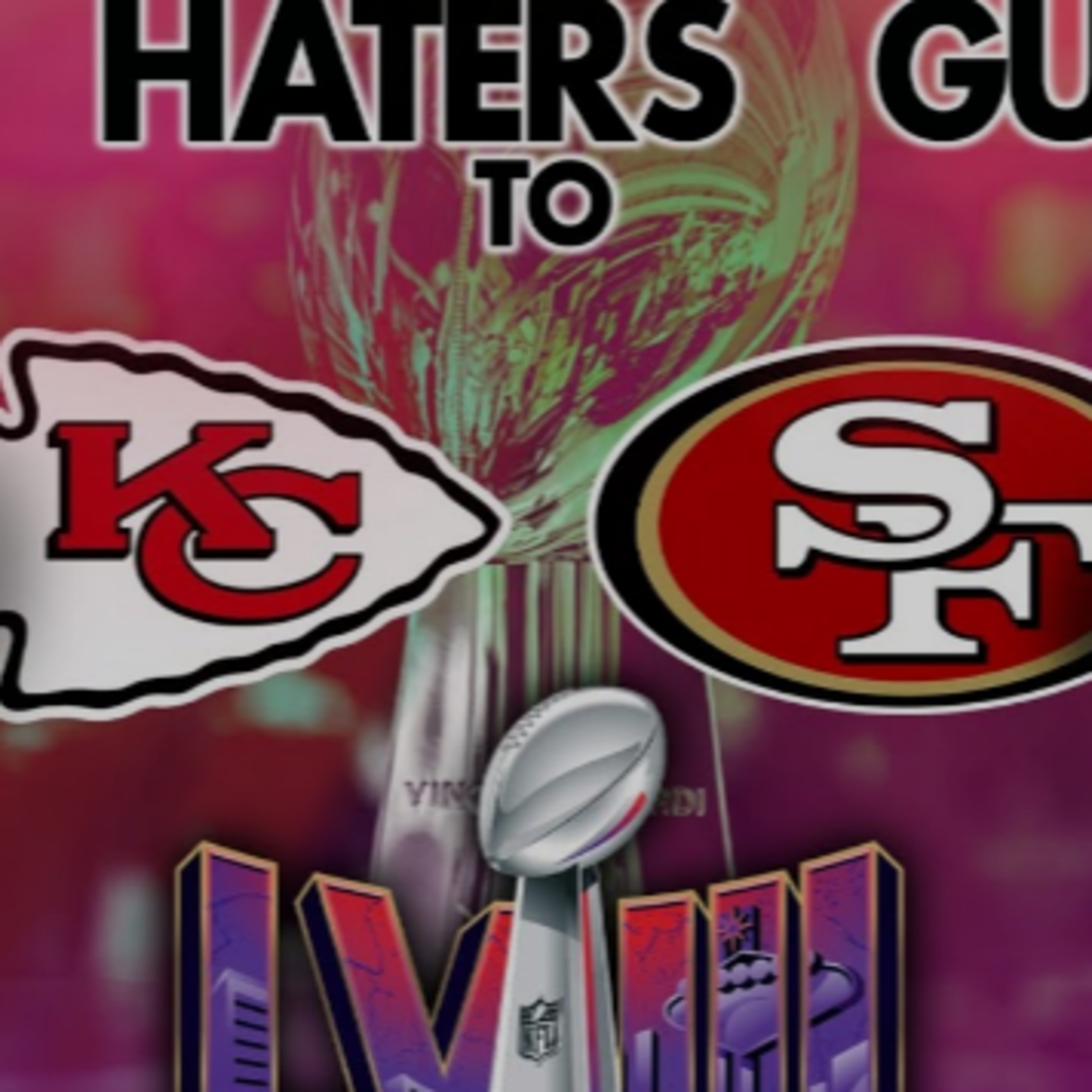 Pisstacular Takes: The Podcast Home for UrinatingTree