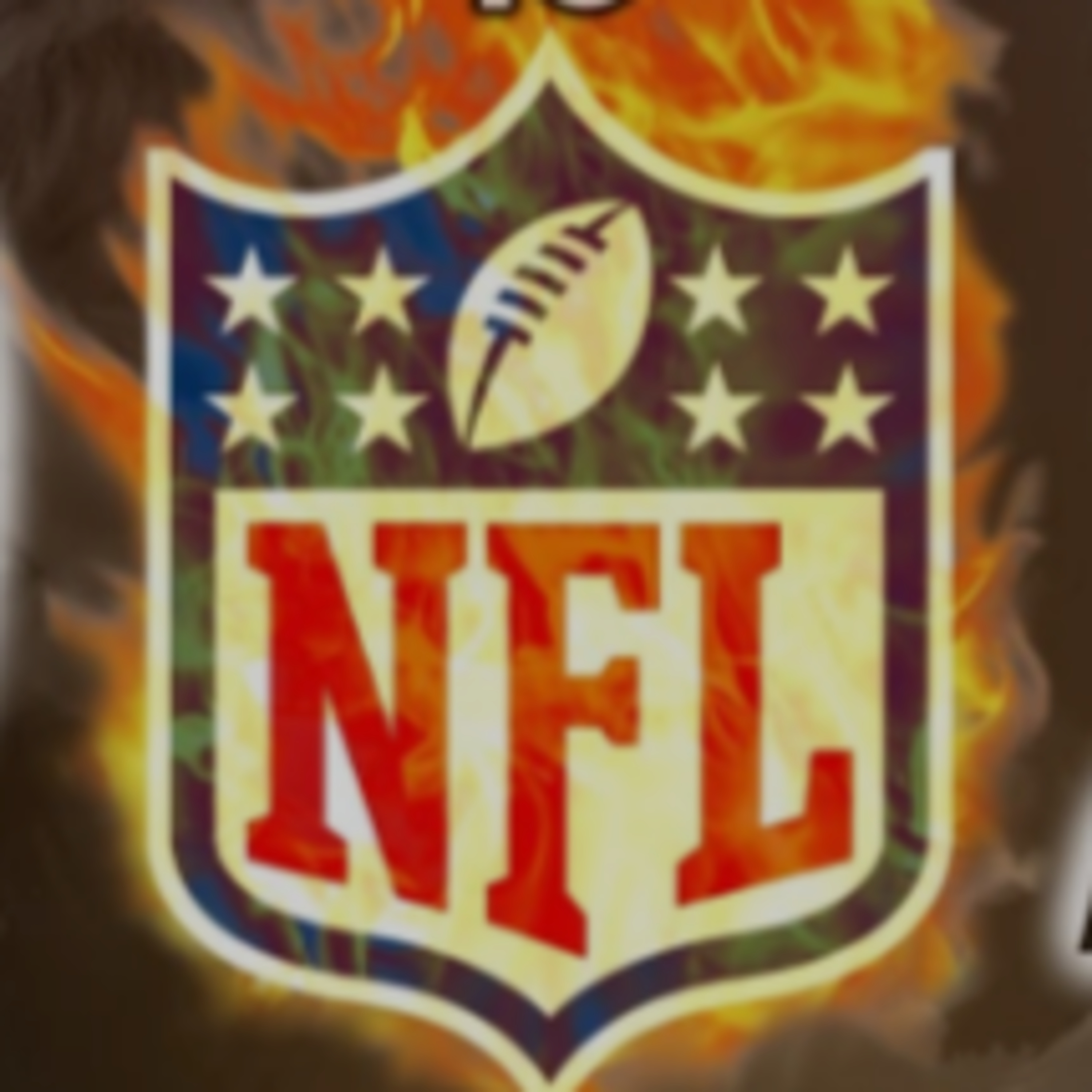 Pisstacular Takes: The Podcast Home for UrinatingTree