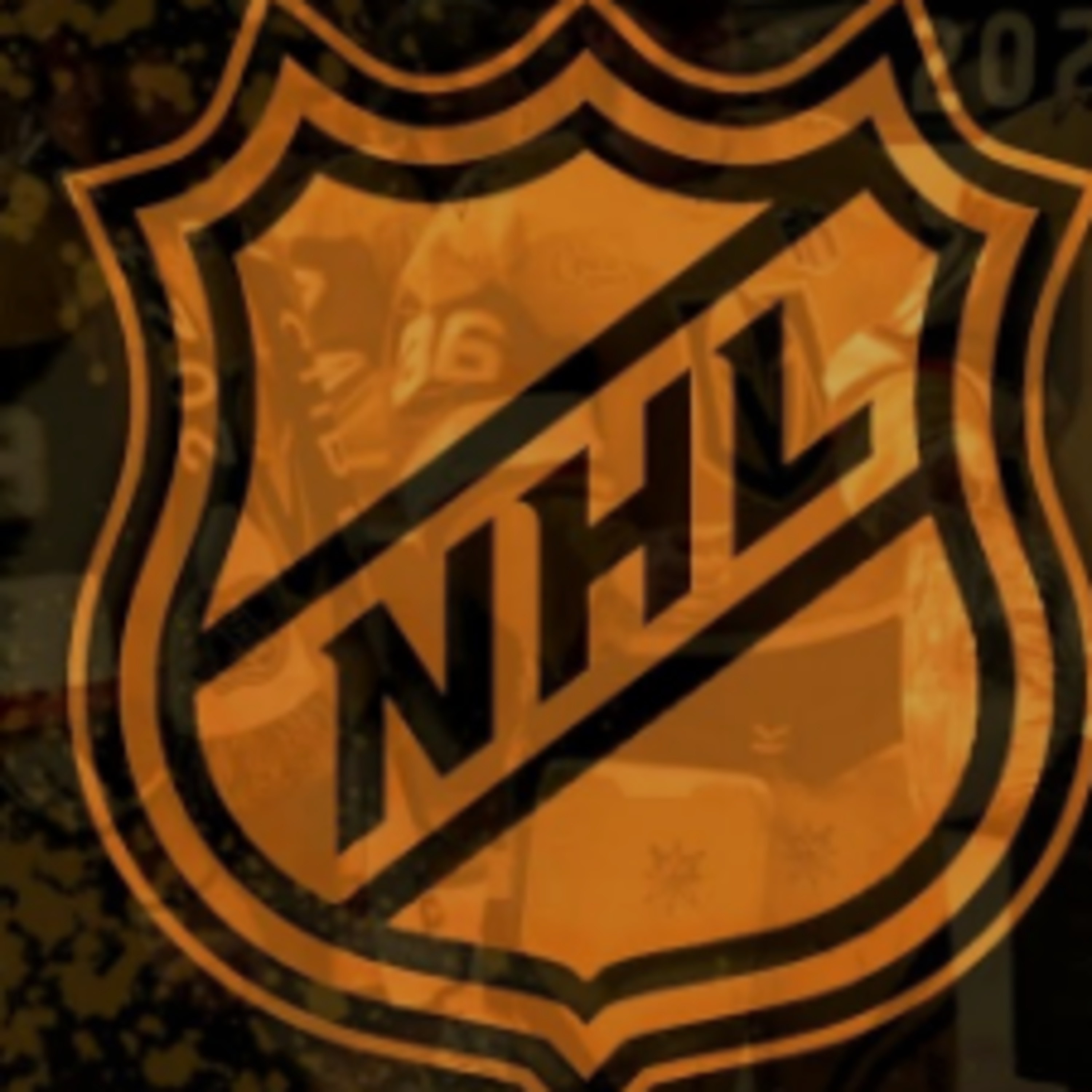 Pisstacular Takes: The Podcast Home for UrinatingTree