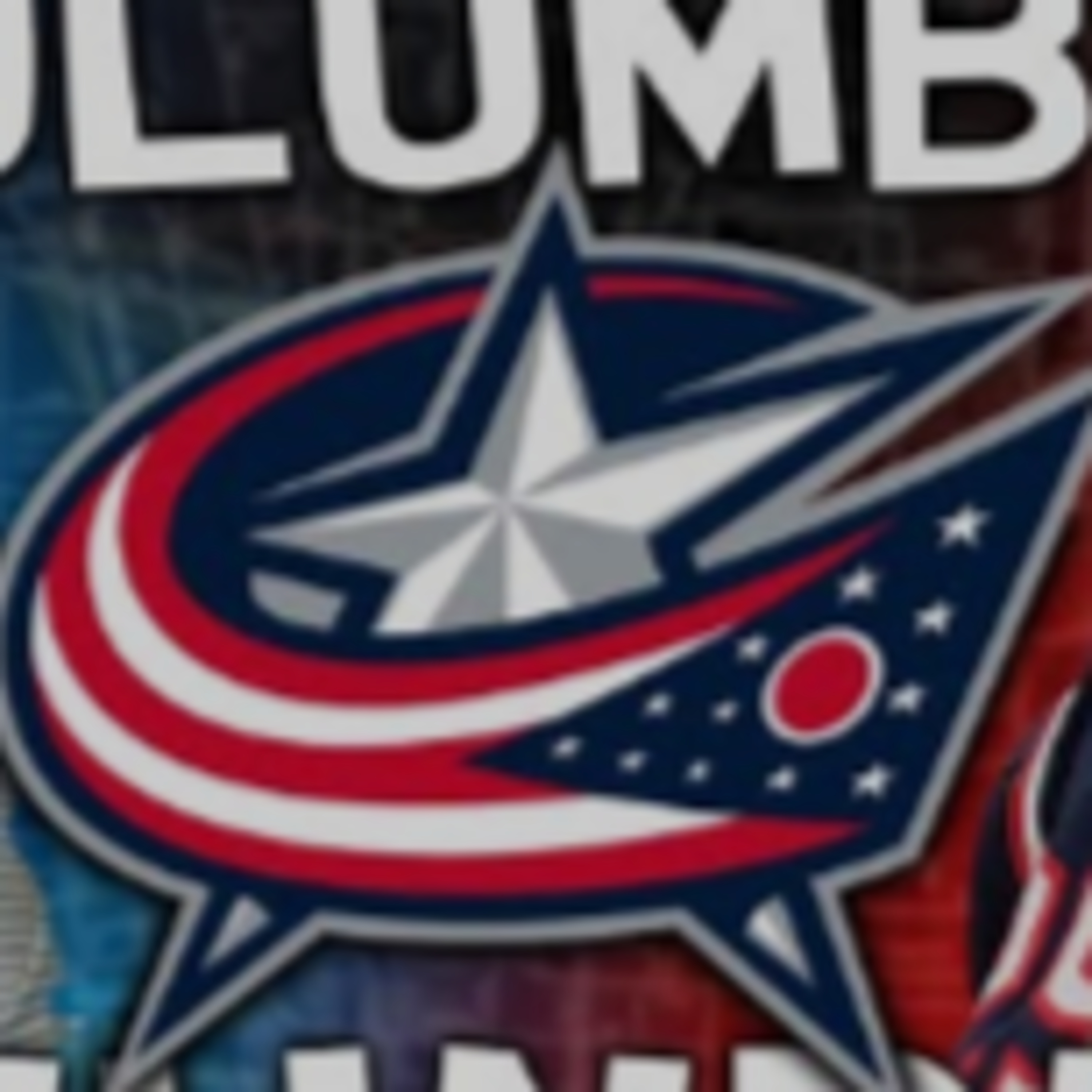 Pisstacular Takes: The Podcast Home for UrinatingTree