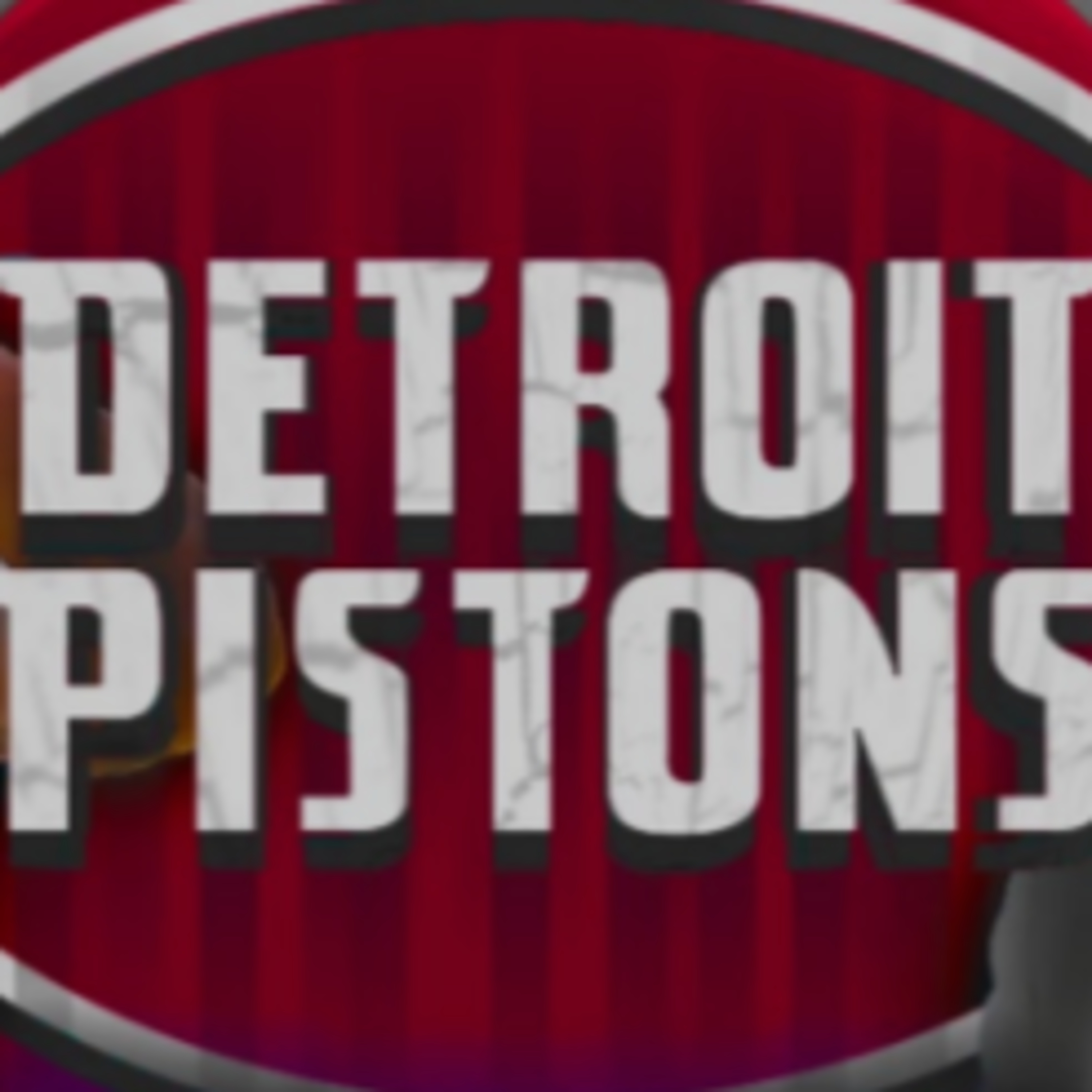 Pisstacular Takes: The Podcast Home for UrinatingTree