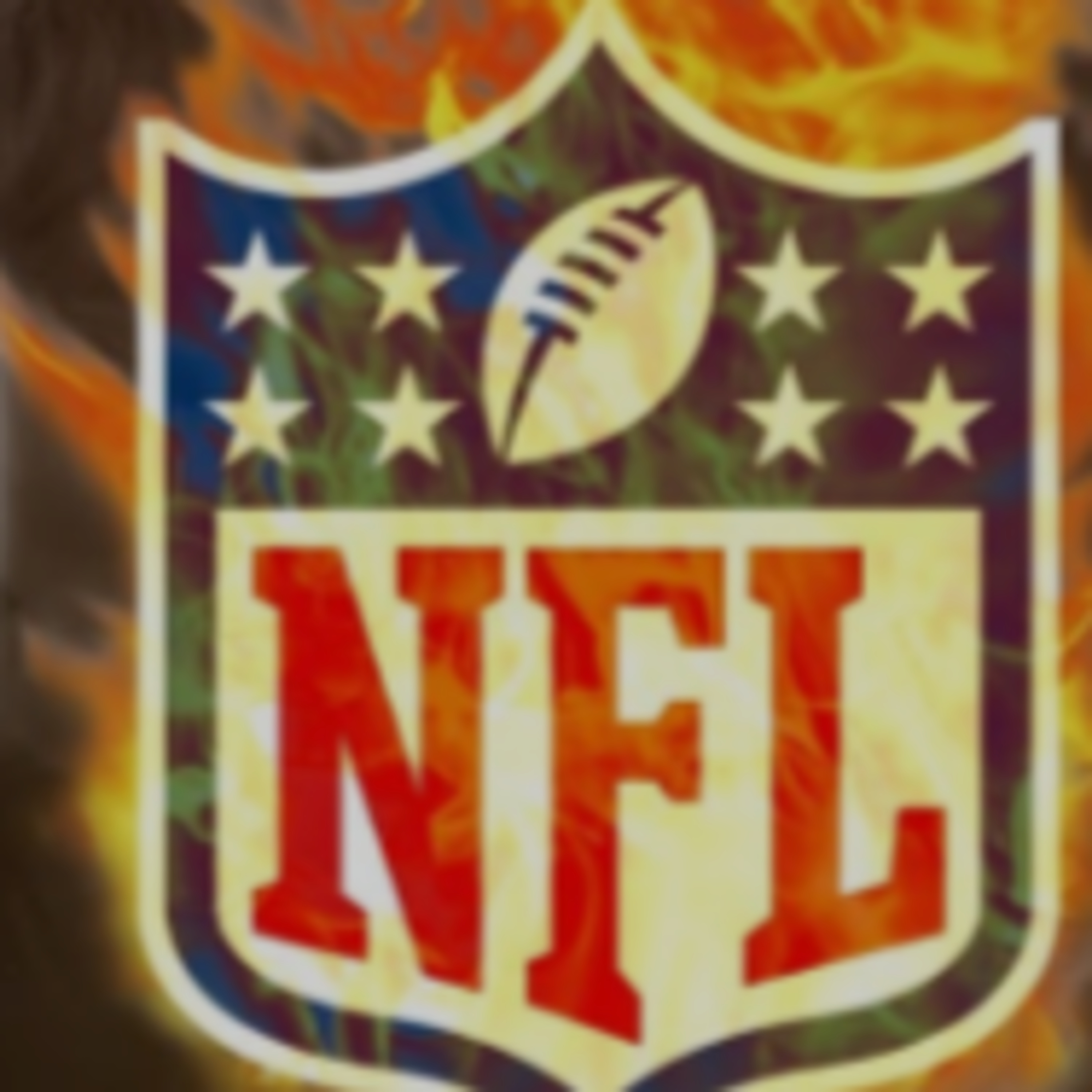 Pisstacular Takes: The Podcast Home for UrinatingTree