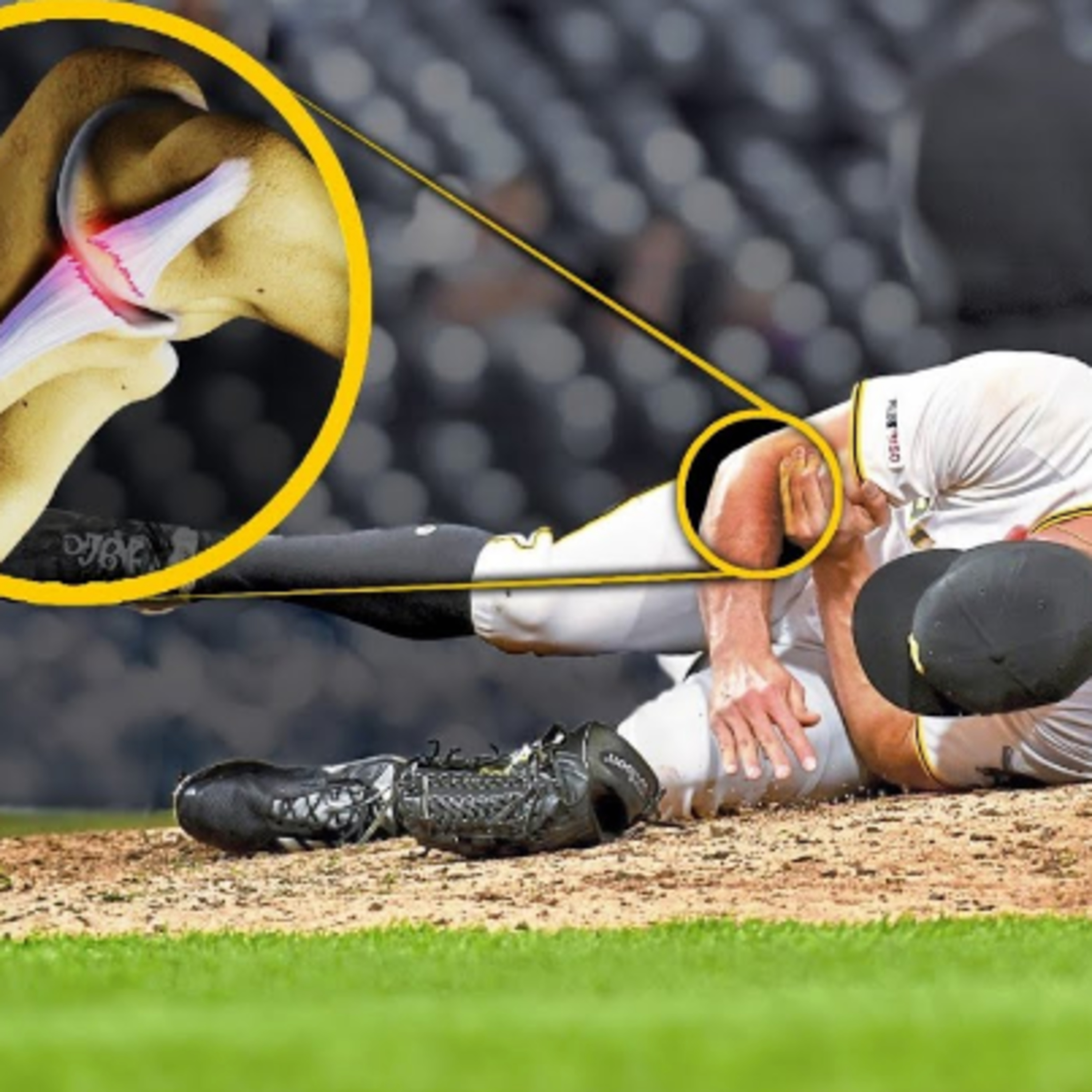 Pisstacular Takes: The Podcast Home for UrinatingTree