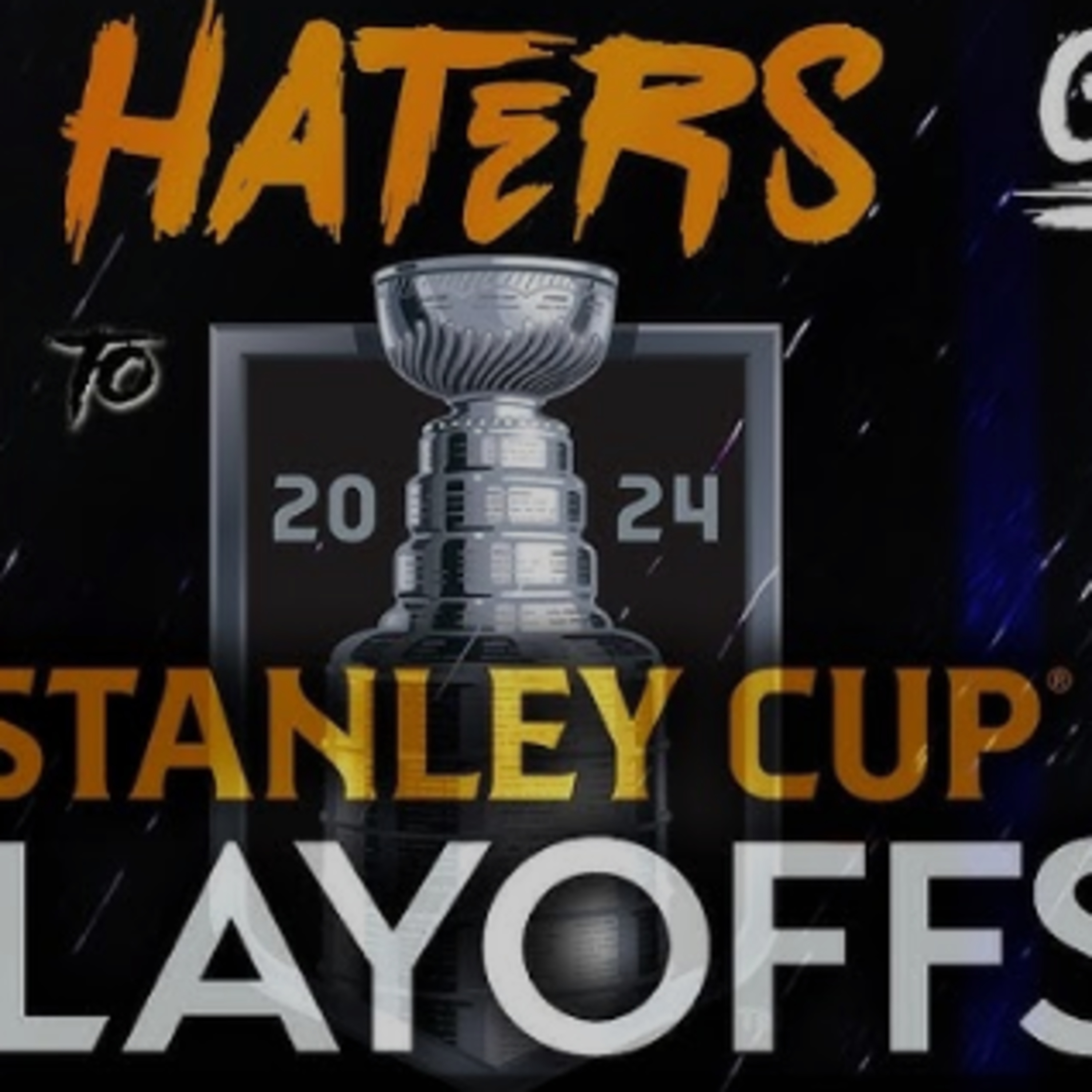 Pisstacular Takes: The Podcast Home for UrinatingTree