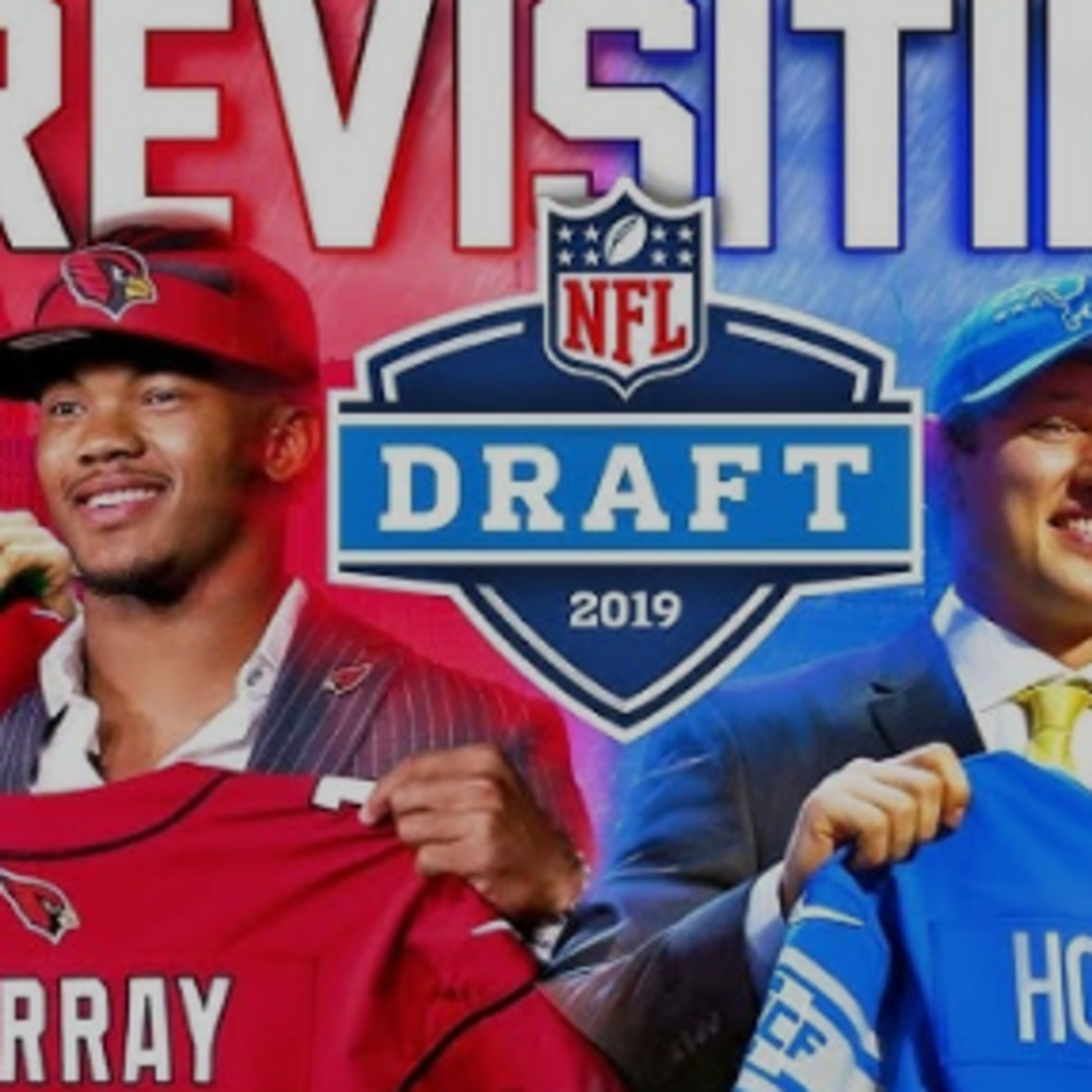 Pisstacular Takes: The Podcast Home for UrinatingTree