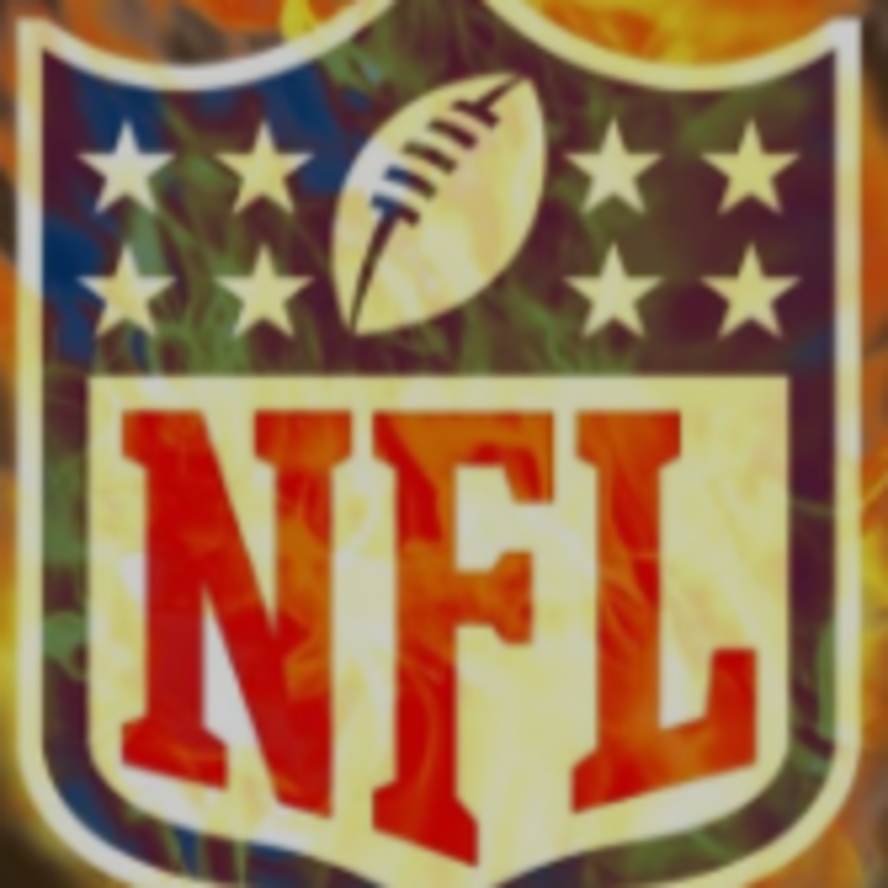 Pisstacular Takes: The Podcast Home for UrinatingTree