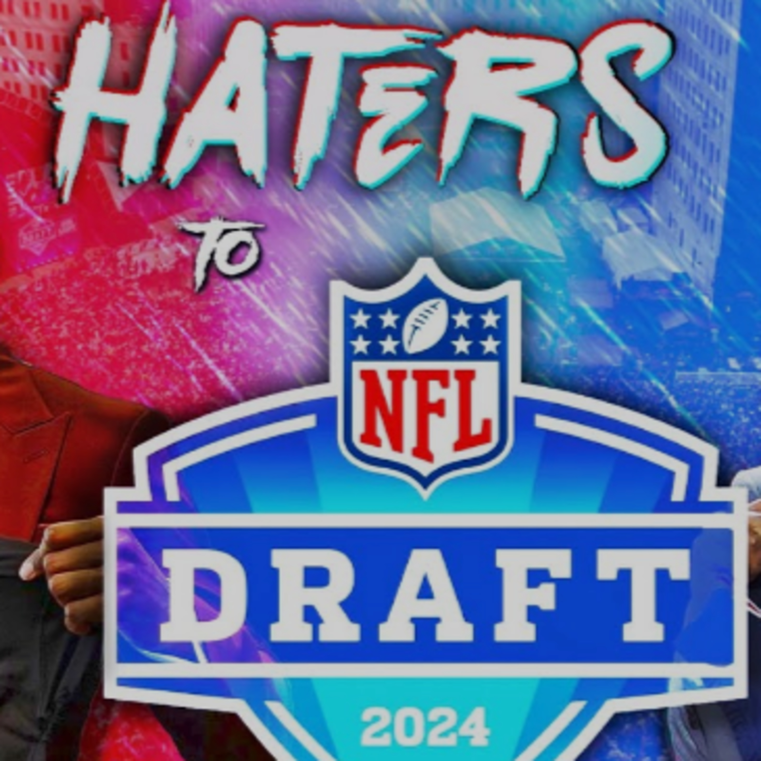 Pisstacular Takes: The Podcast Home for UrinatingTree