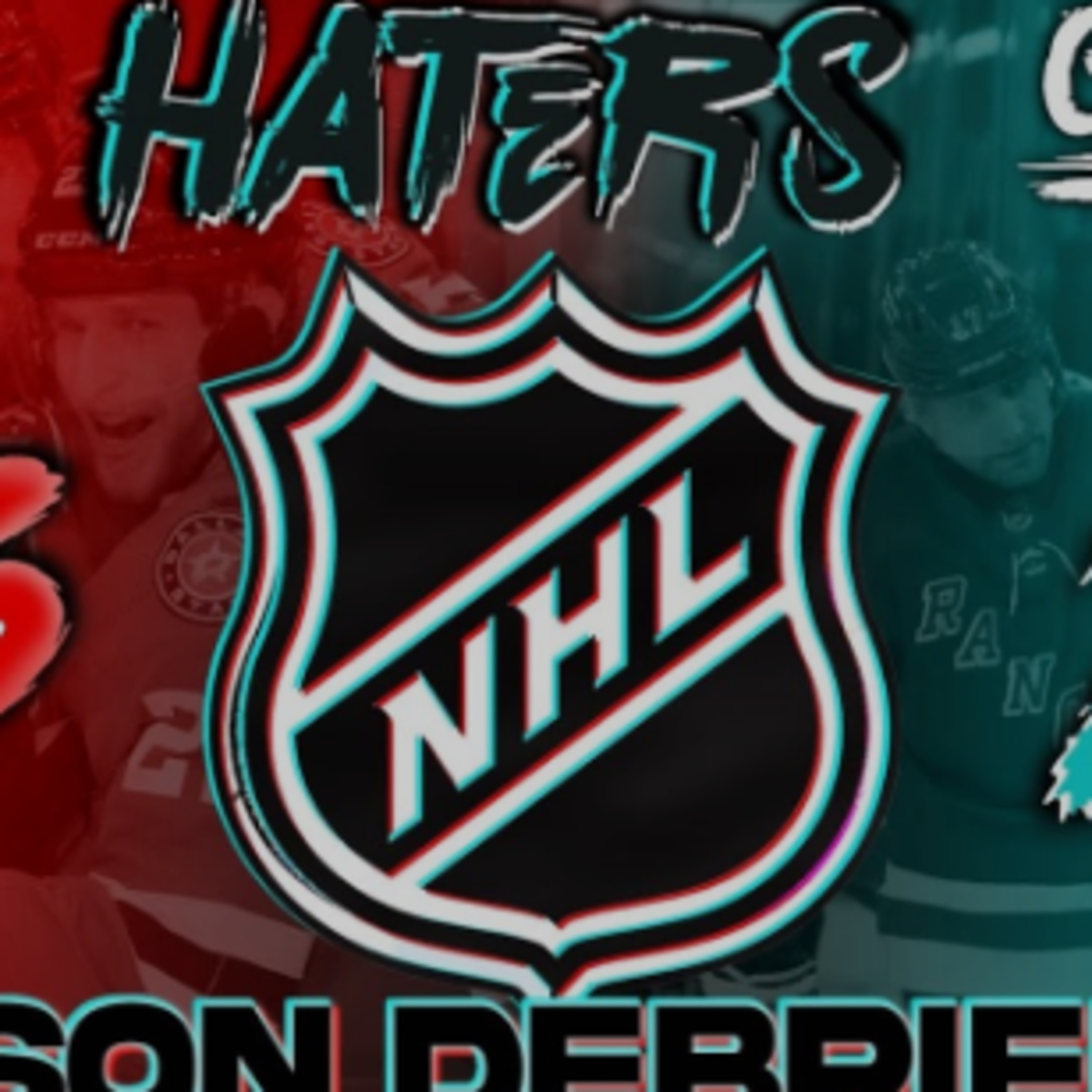 Pisstacular Takes: The Podcast Home for UrinatingTree