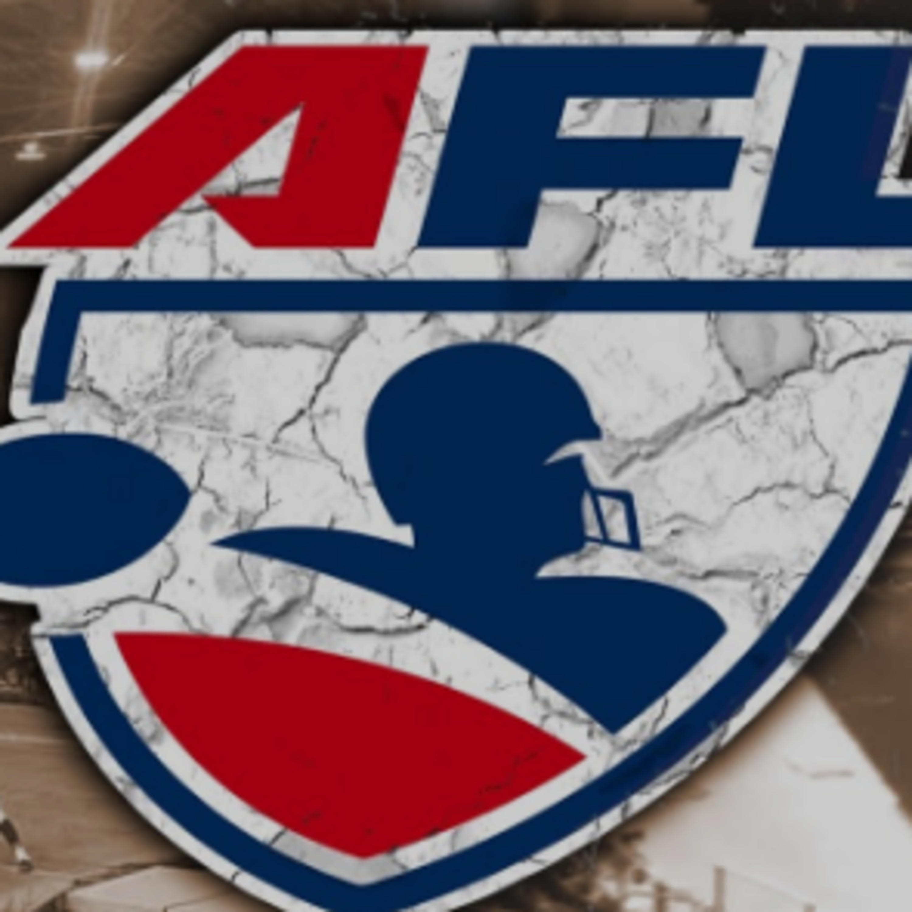 Pisstacular Takes: The Podcast Home for UrinatingTree