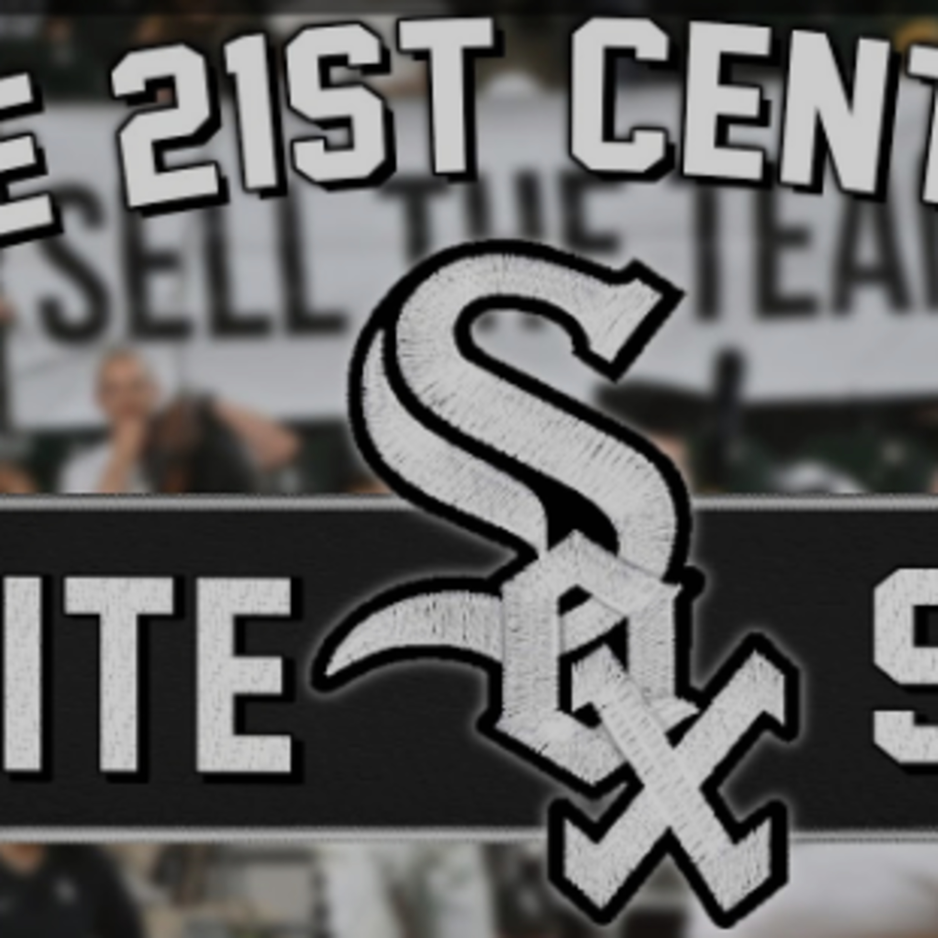 Pisstacular Takes: The Podcast Home for UrinatingTree