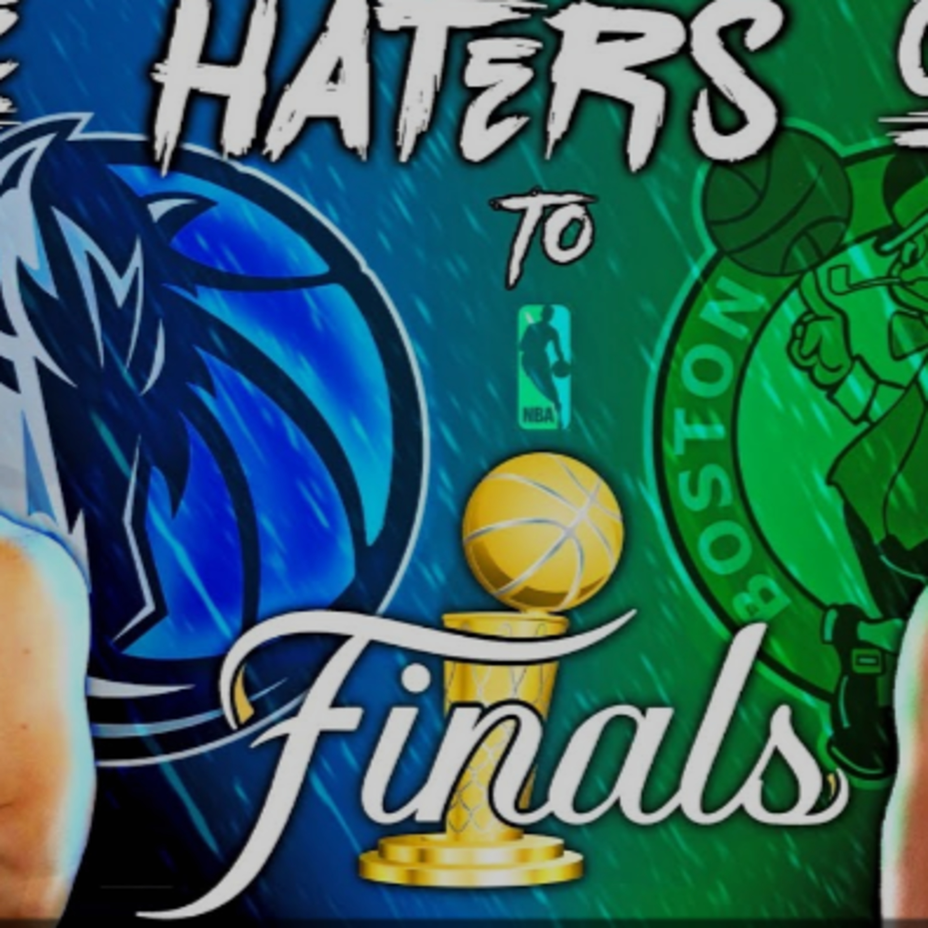 Pisstacular Takes: The Podcast Home for UrinatingTree