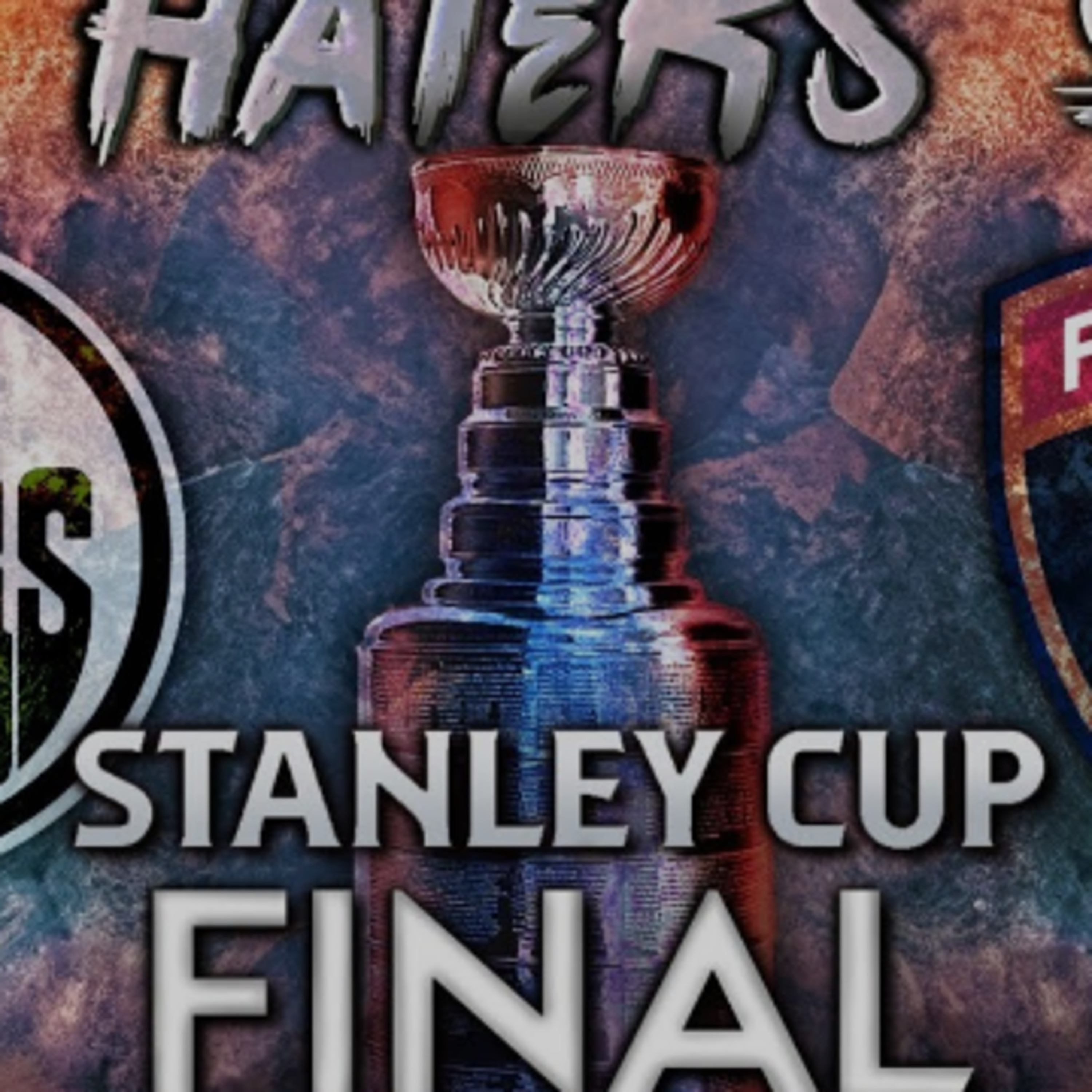 Pisstacular Takes: The Podcast Home for UrinatingTree