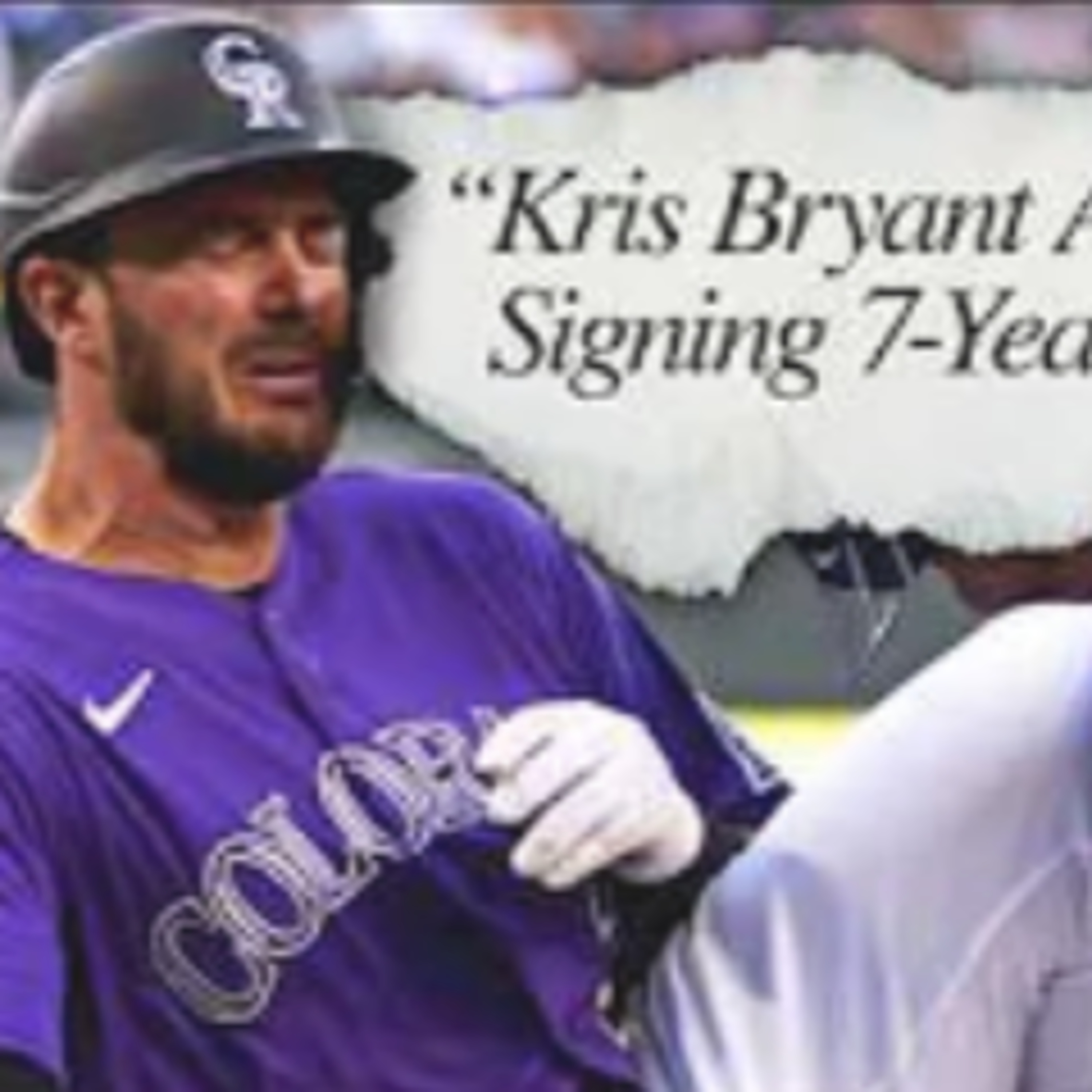 Pisstacular Takes: The Podcast Home for UrinatingTree