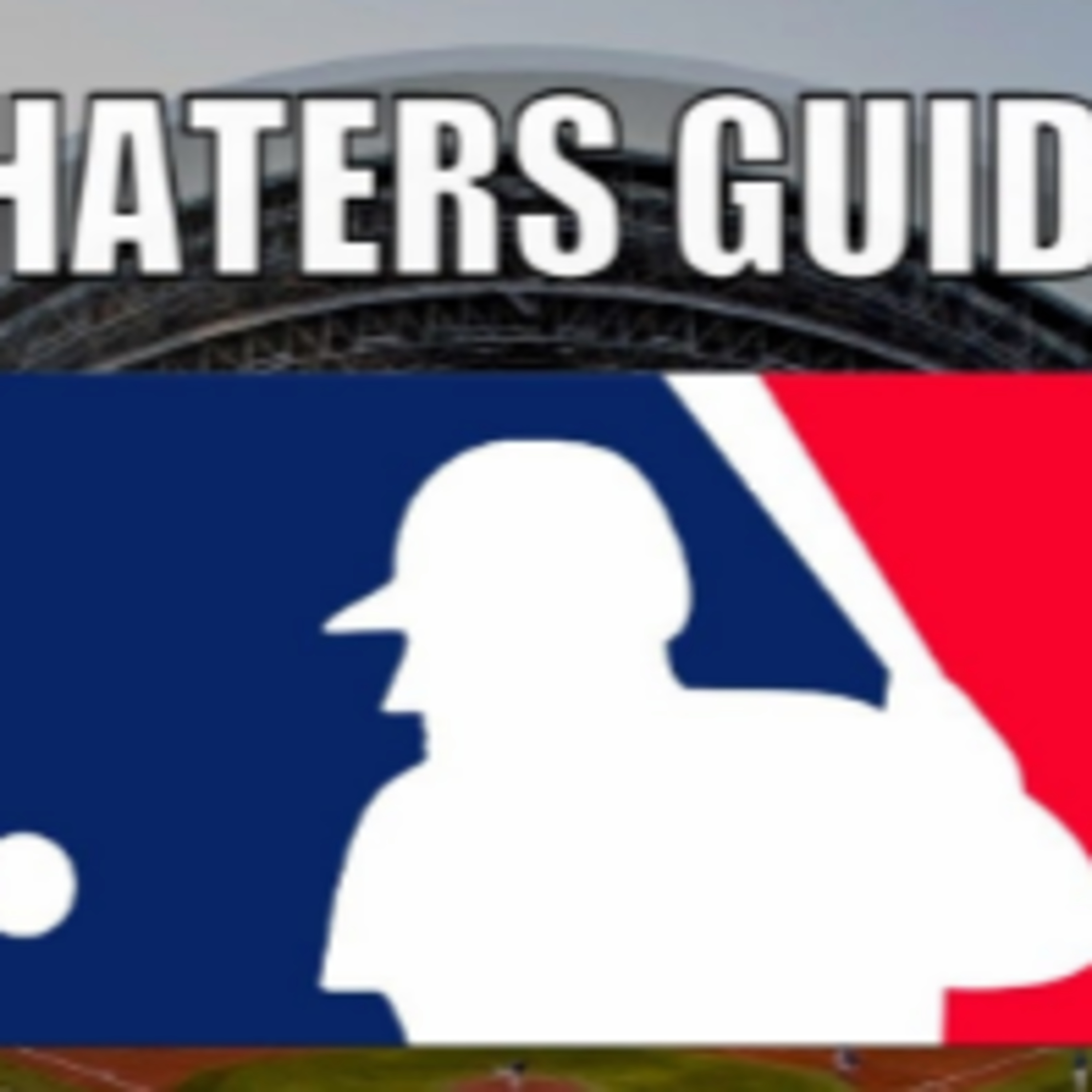 Pisstacular Takes: The Podcast Home for UrinatingTree