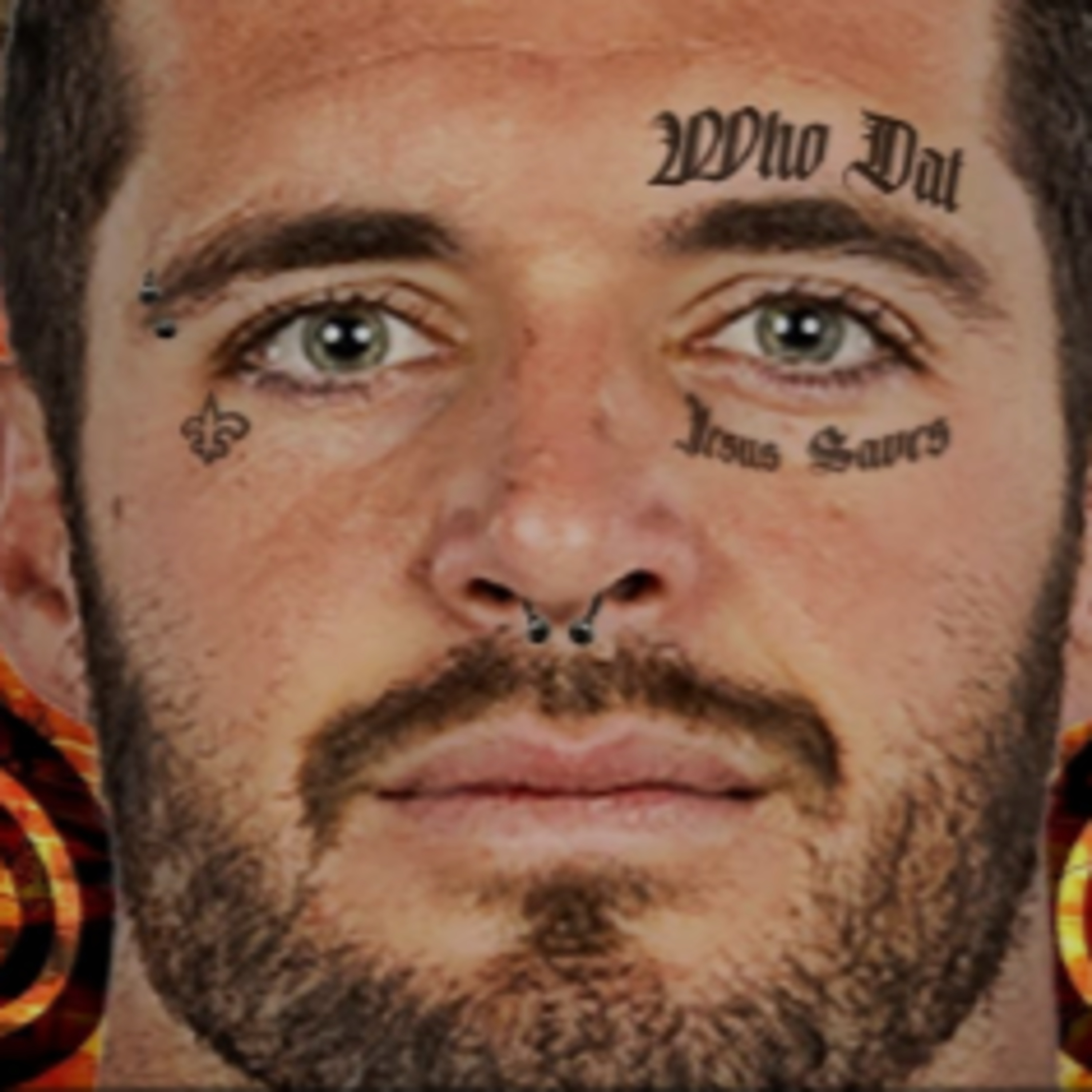 Pisstacular Takes: The Podcast Home for UrinatingTree