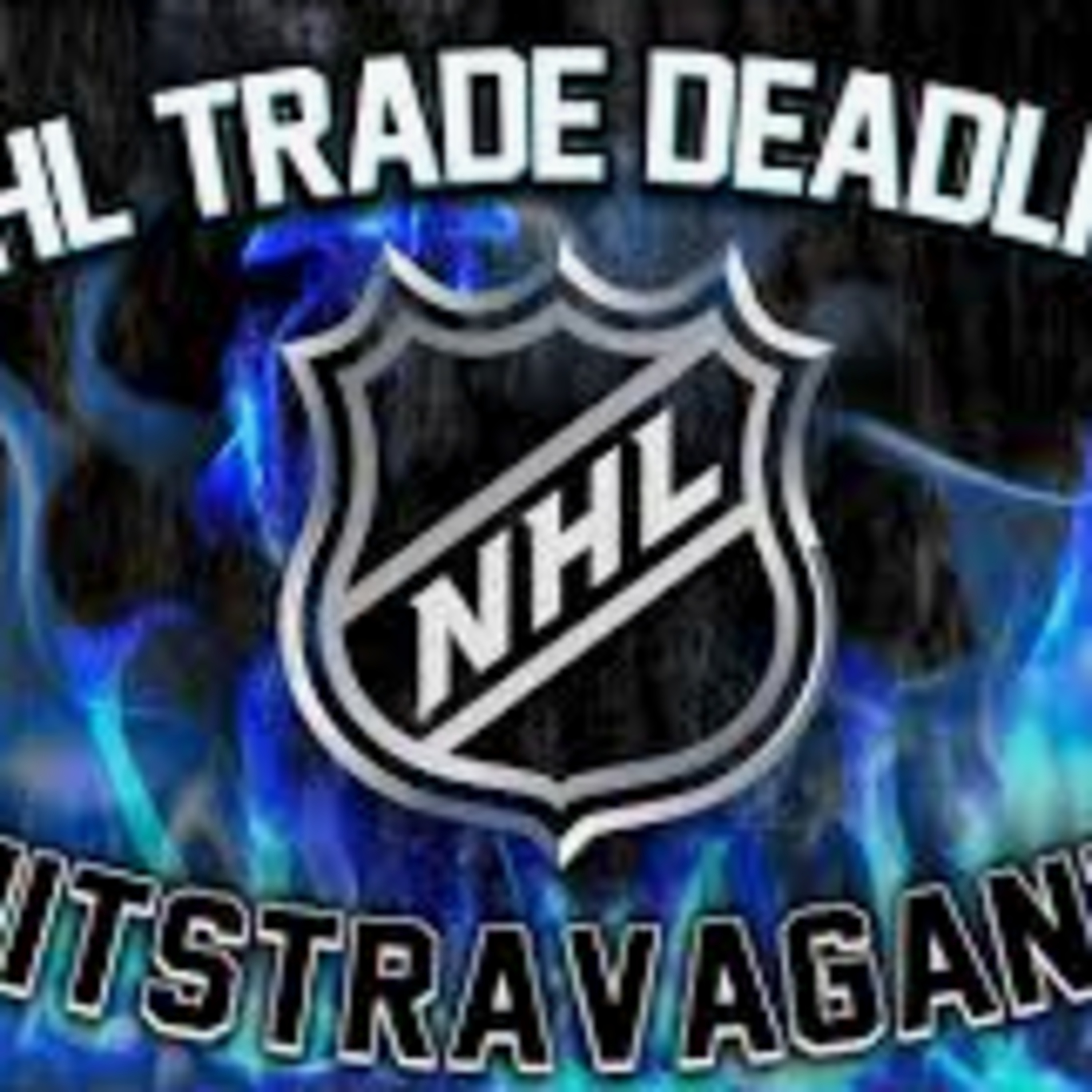 Pisstacular Takes: The Podcast Home for UrinatingTree