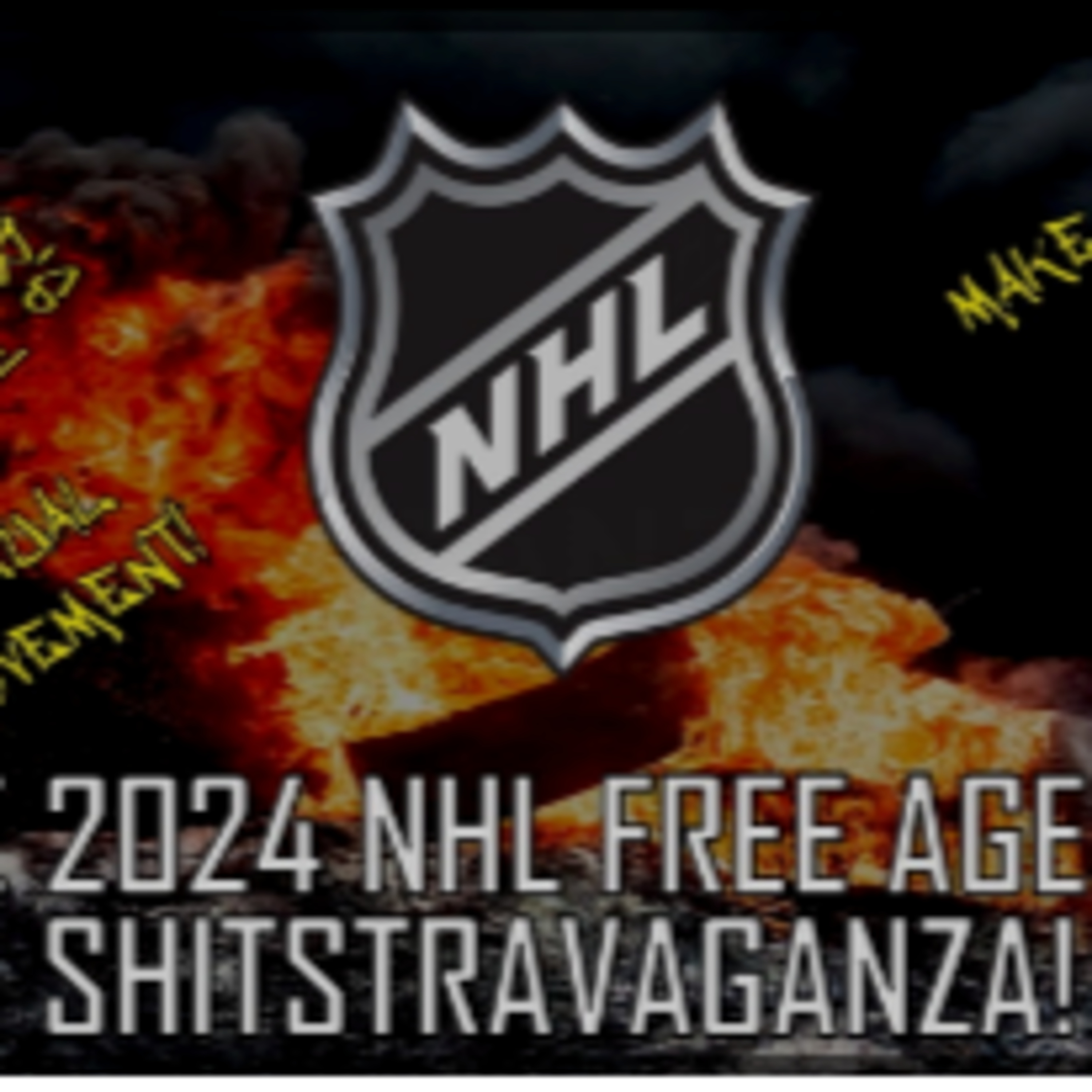 Pisstacular Takes: The Podcast Home for UrinatingTree