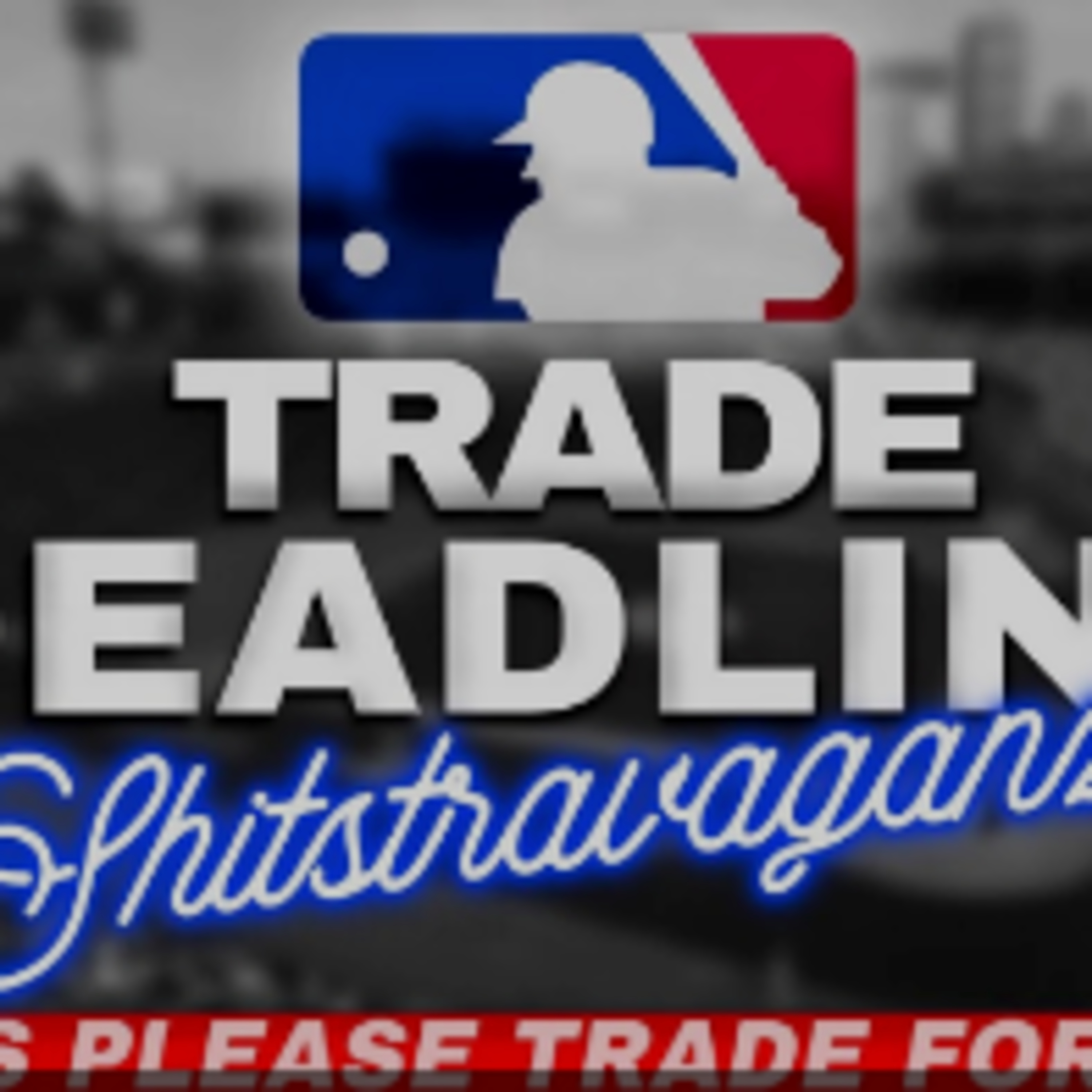 Pisstacular Takes: The Podcast Home for UrinatingTree