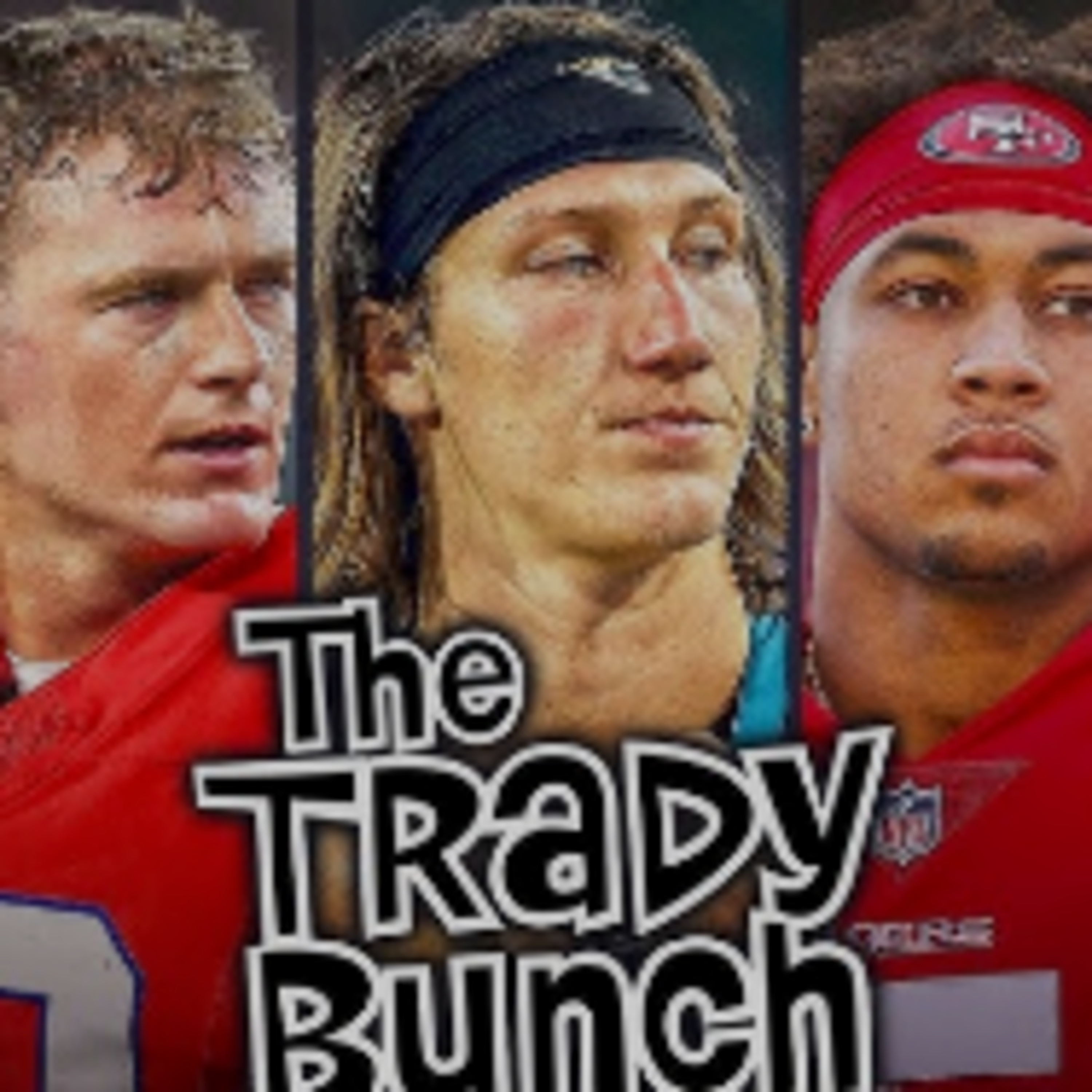 Pisstacular Takes: The Podcast Home for UrinatingTree