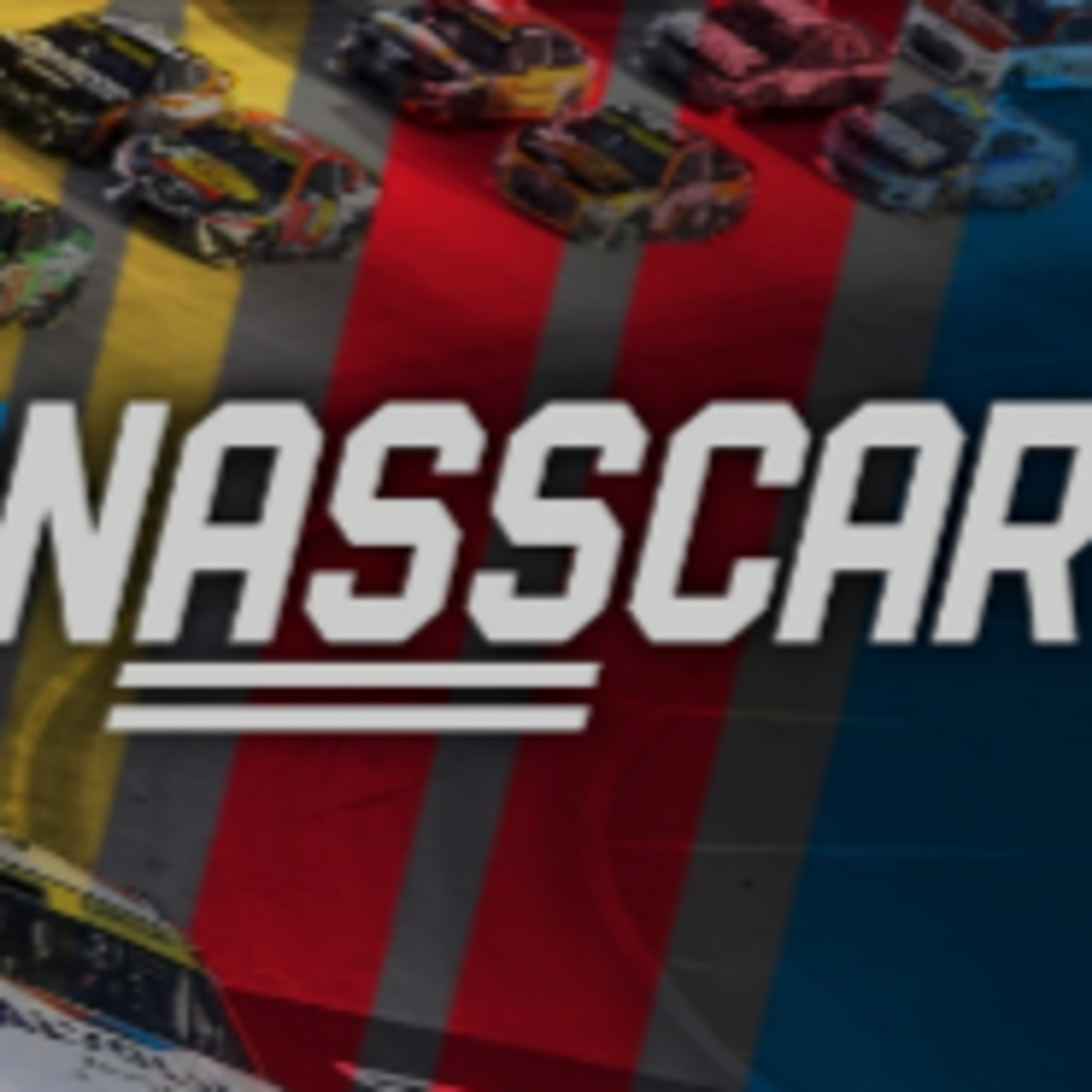 Pisstacular Takes: The Podcast Home for UrinatingTree