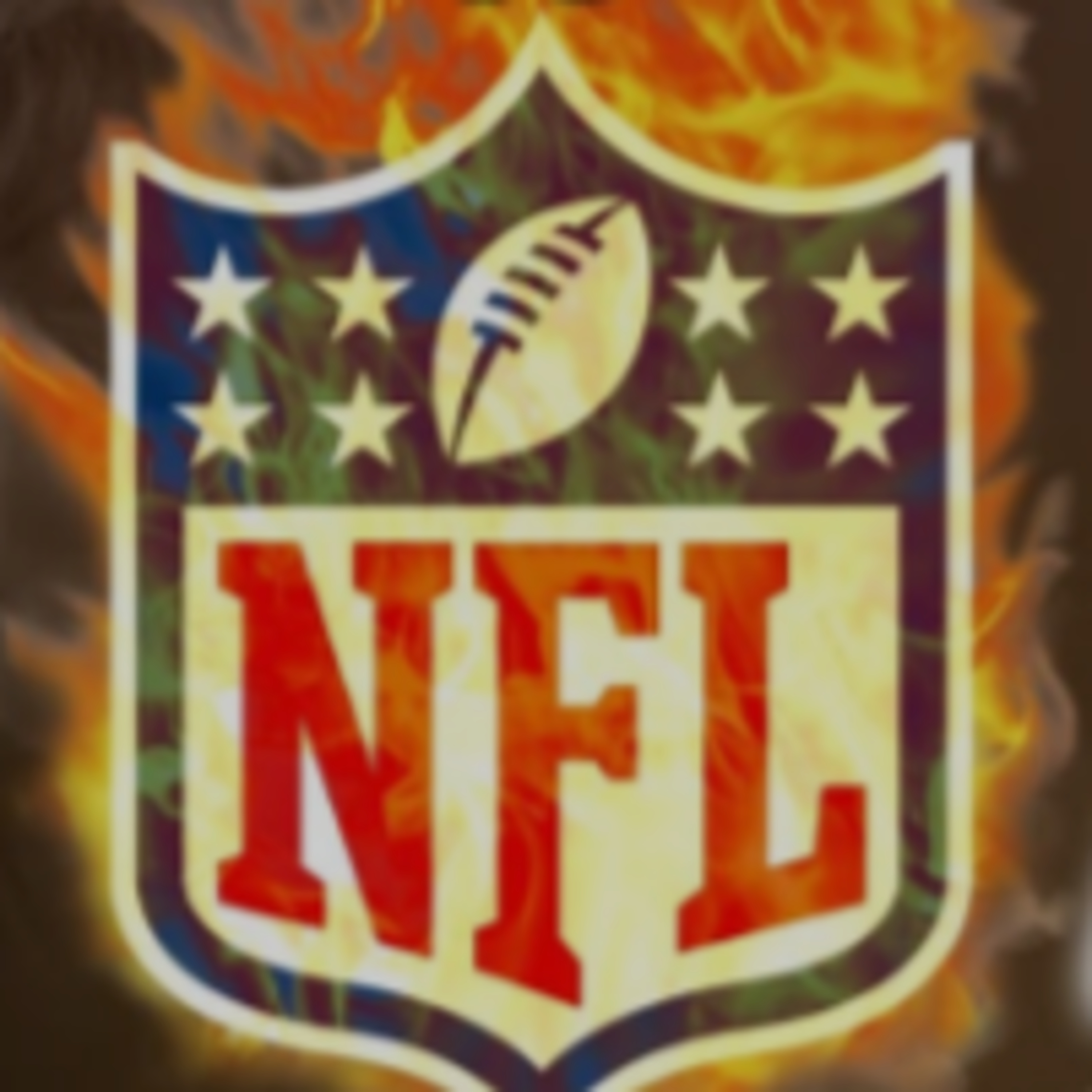 Pisstacular Takes: The Podcast Home for UrinatingTree