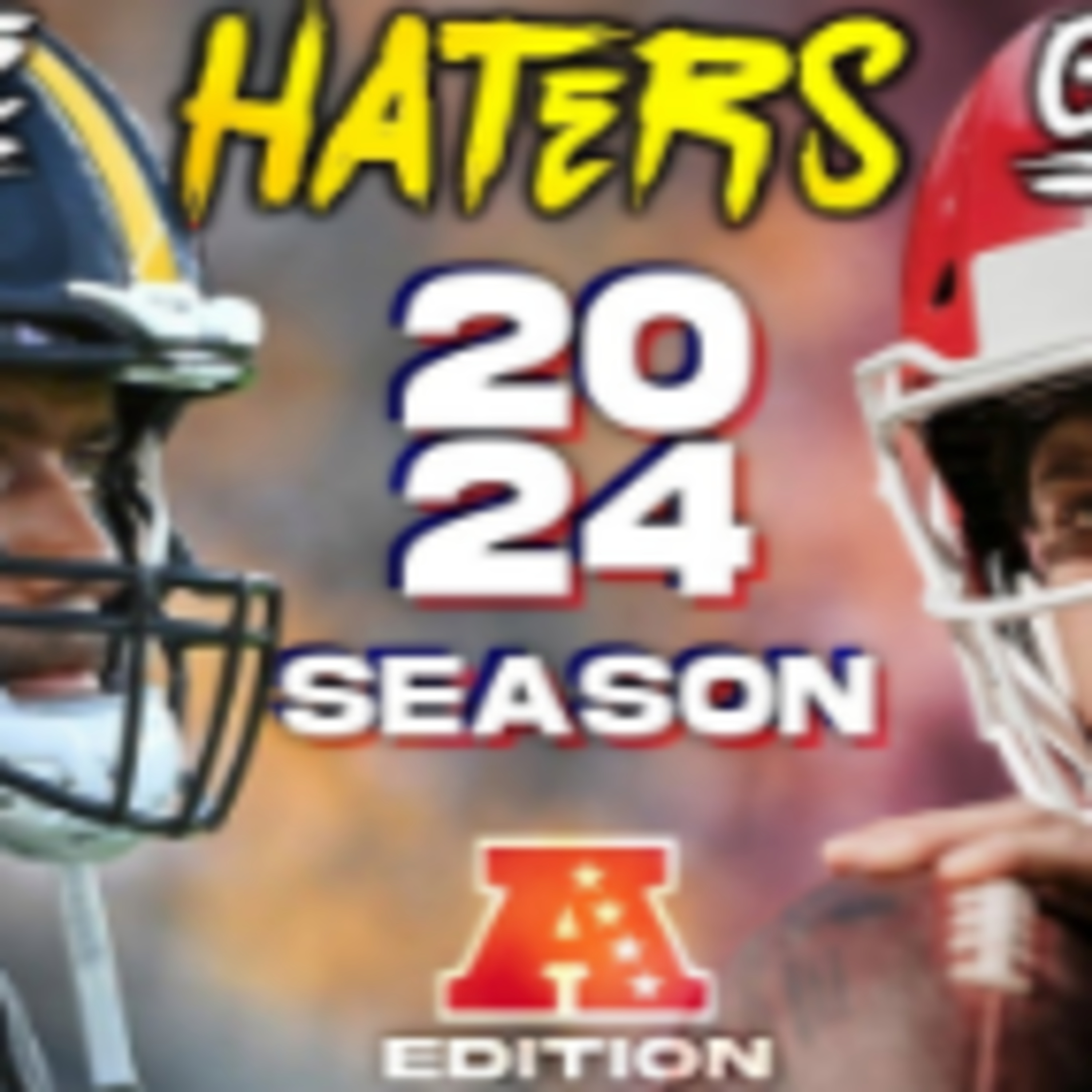 Pisstacular Takes: The Podcast Home for UrinatingTree