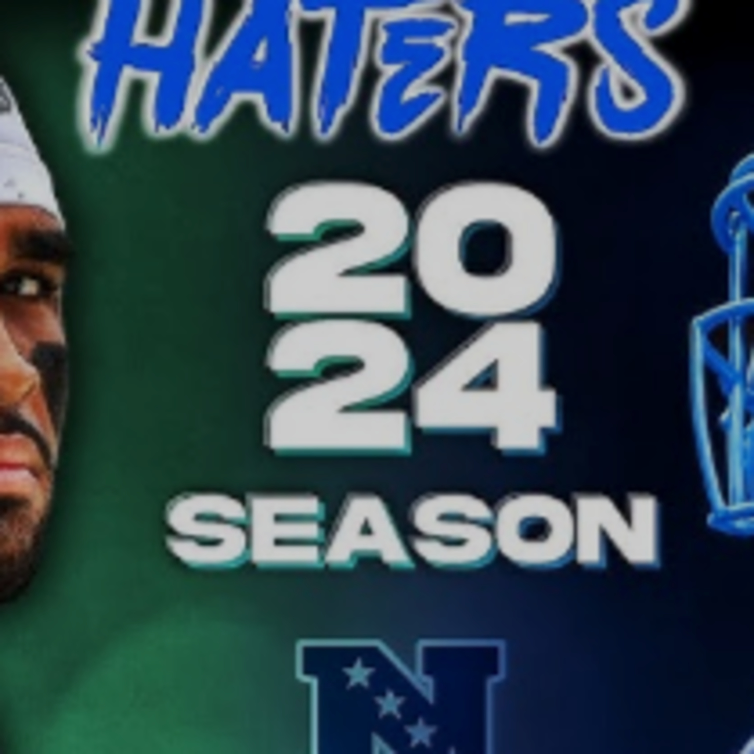 Pisstacular Takes: The Podcast Home for UrinatingTree