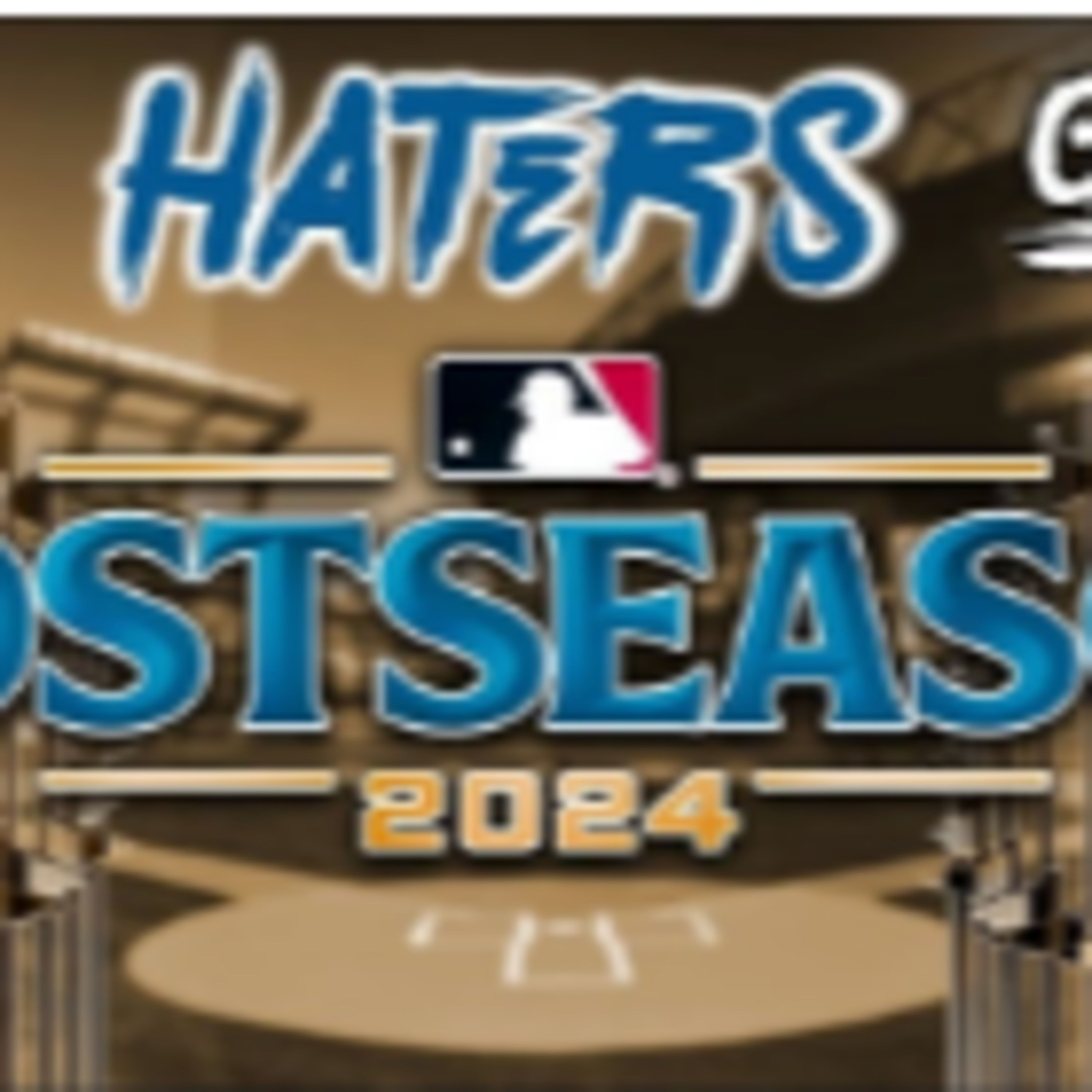 Pisstacular Takes: The Podcast Home for UrinatingTree