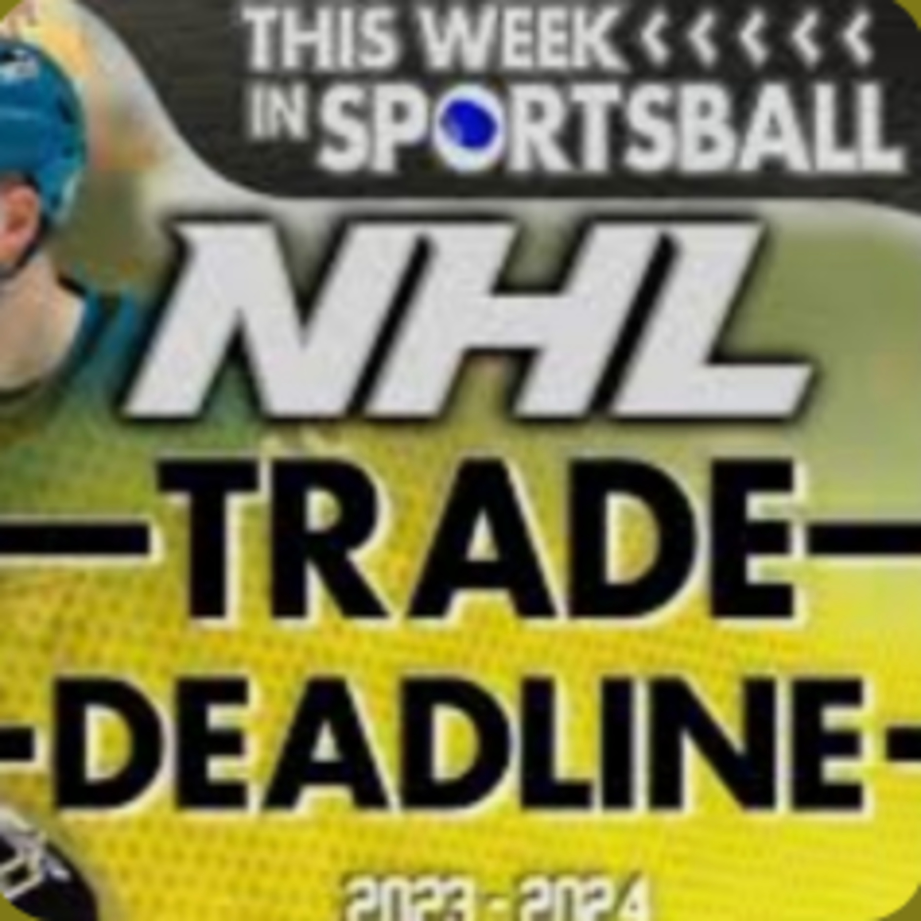 Pisstacular Takes: The Podcast Home for UrinatingTree