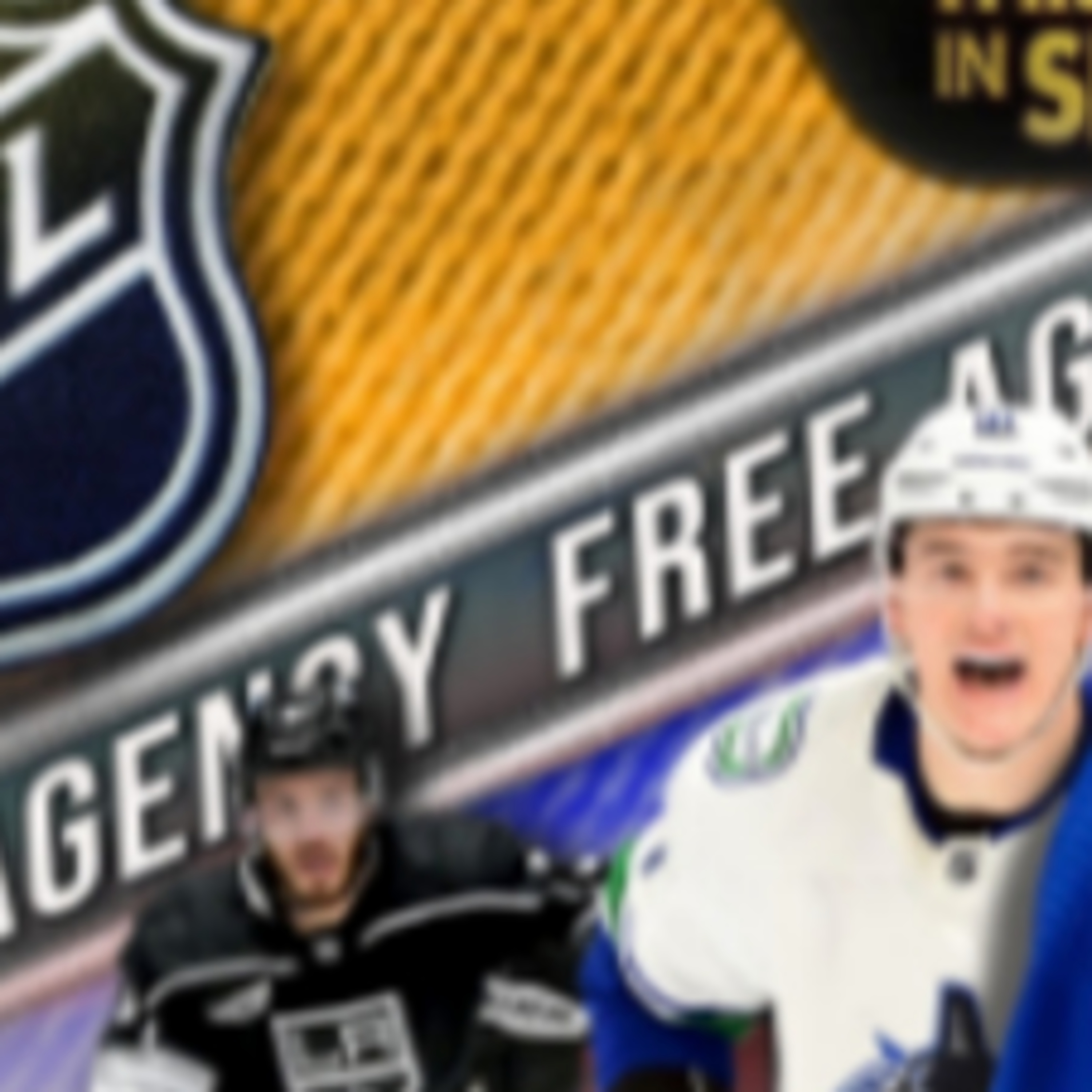 Pisstacular Takes: The Podcast Home for UrinatingTree