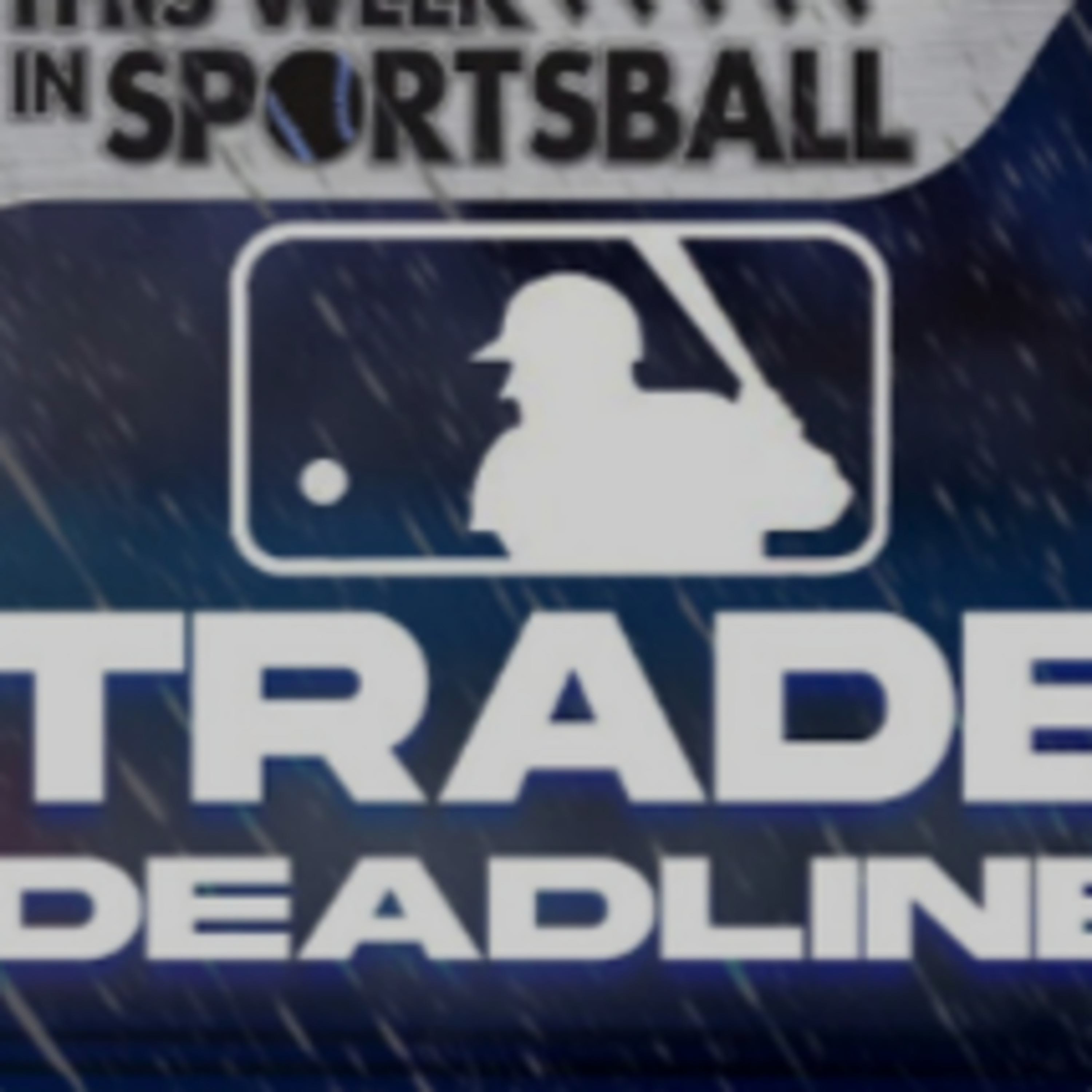 Pisstacular Takes: The Podcast Home for UrinatingTree