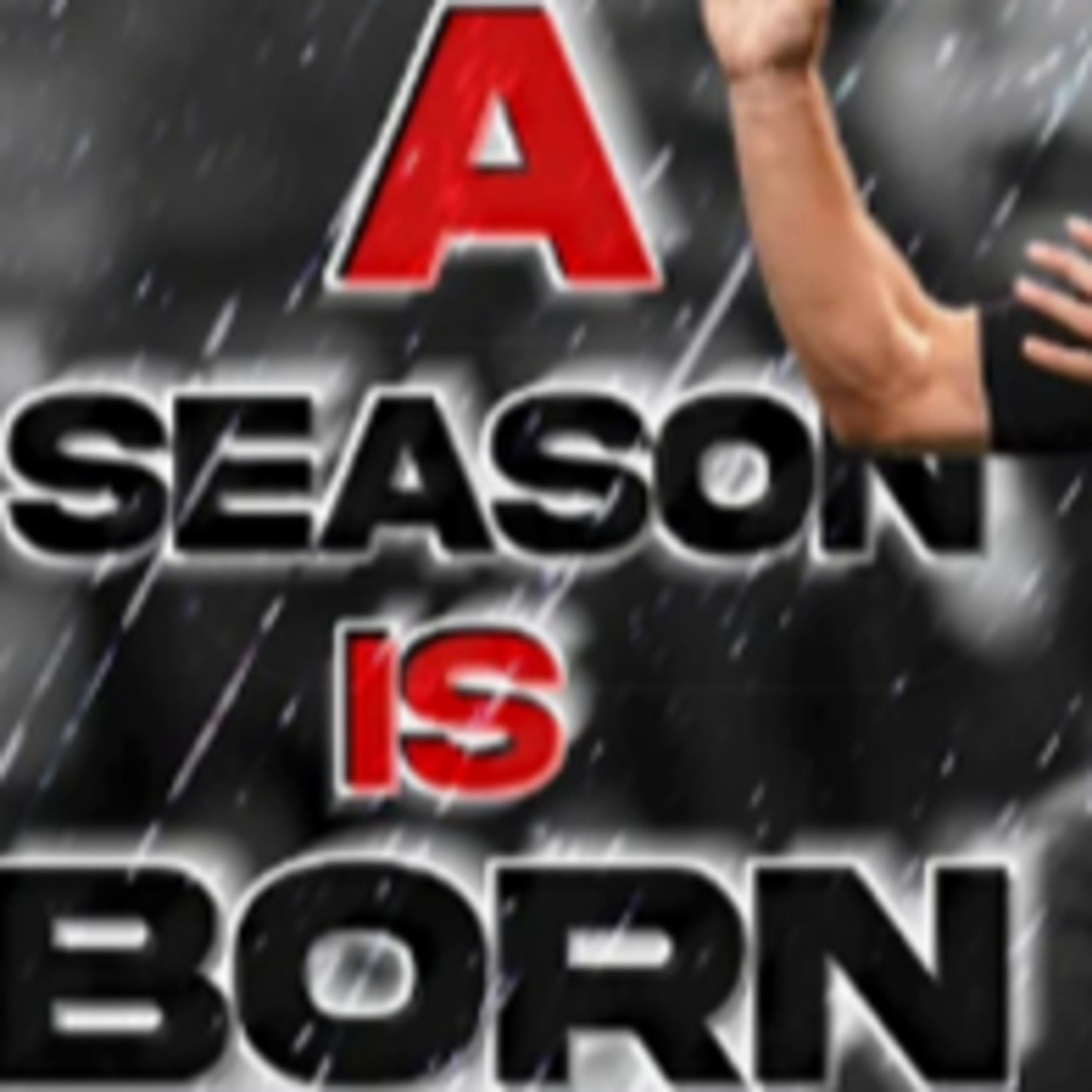 Pisstacular Takes: The Podcast Home for UrinatingTree