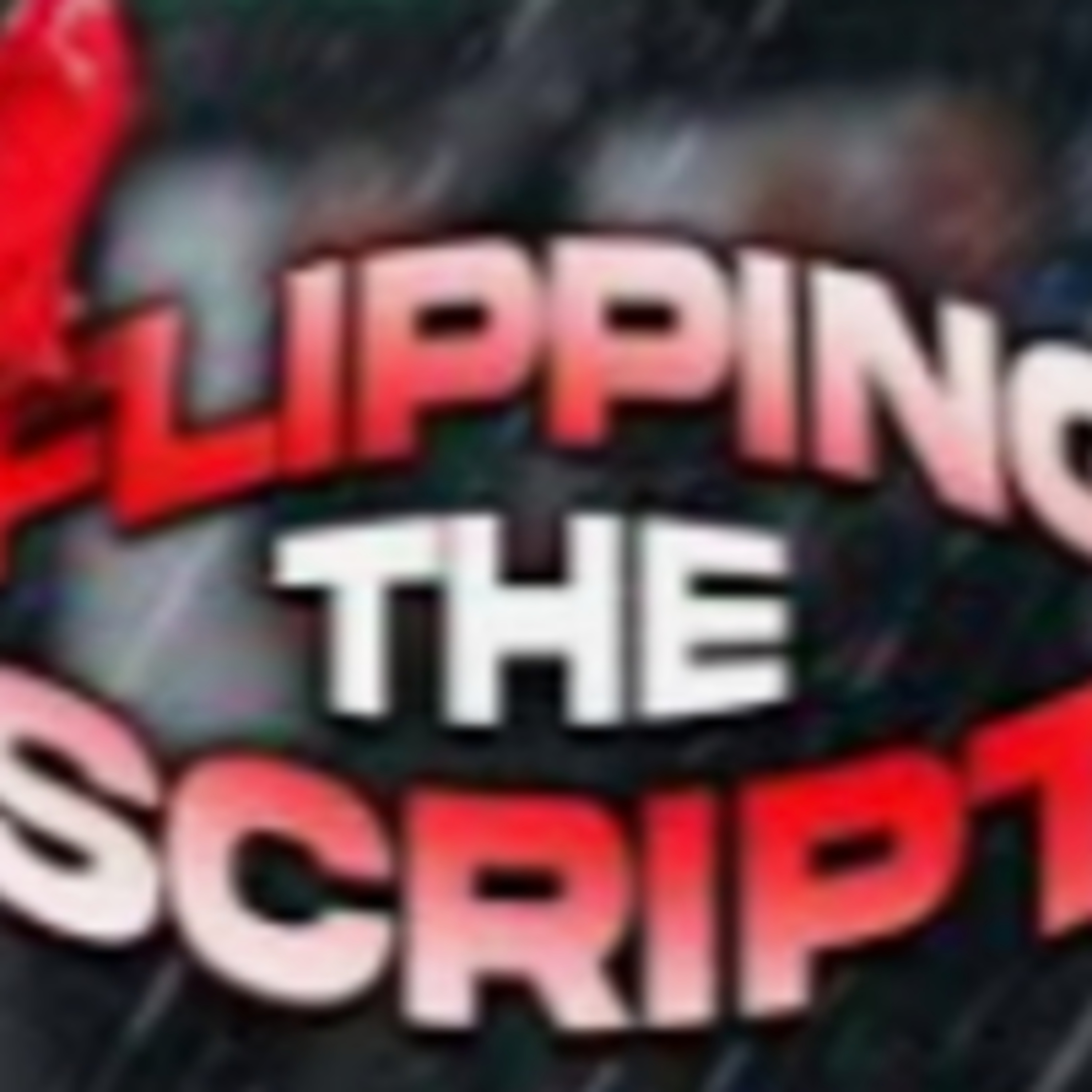 Pisstacular Takes: The Podcast Home for UrinatingTree