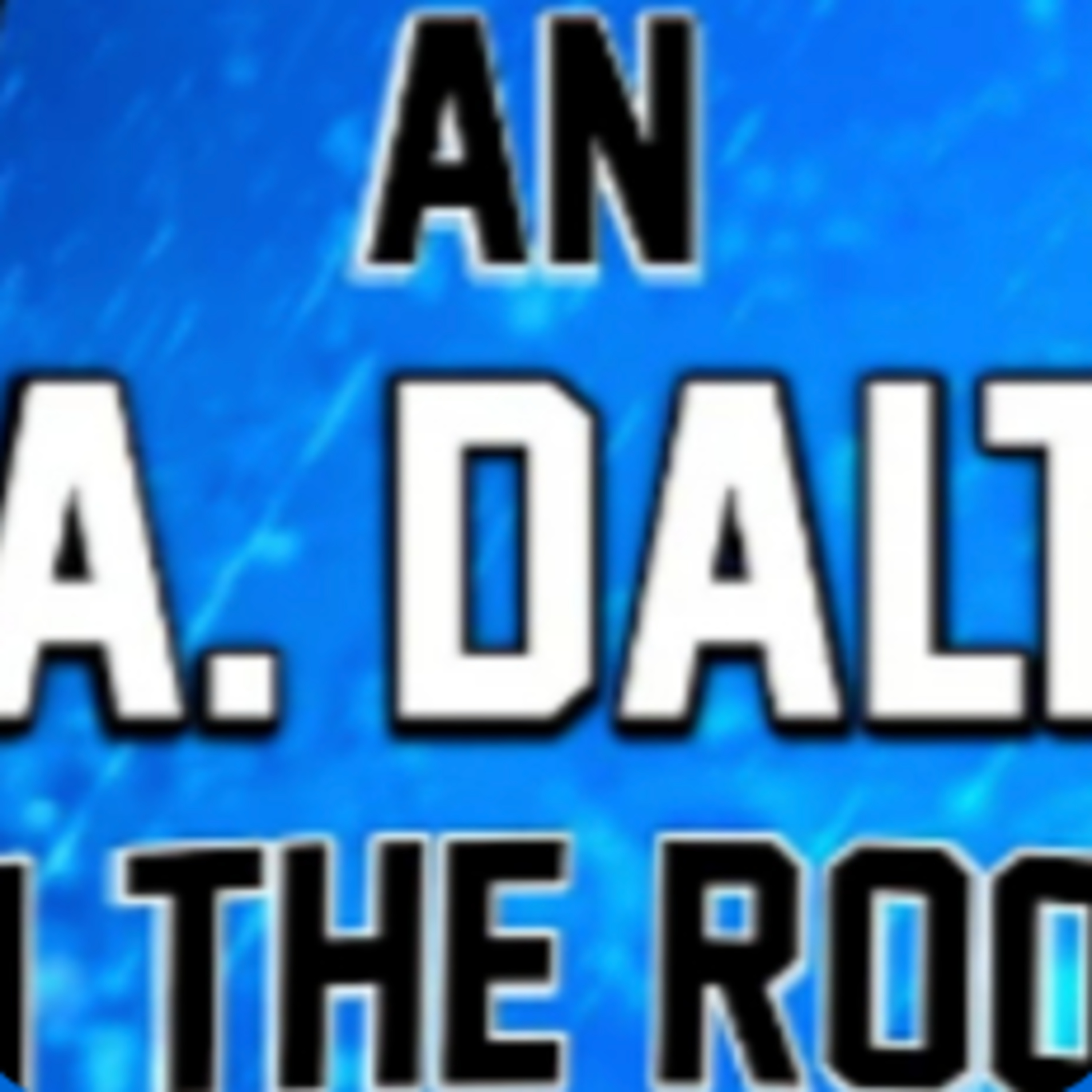 Pisstacular Takes: The Podcast Home for UrinatingTree