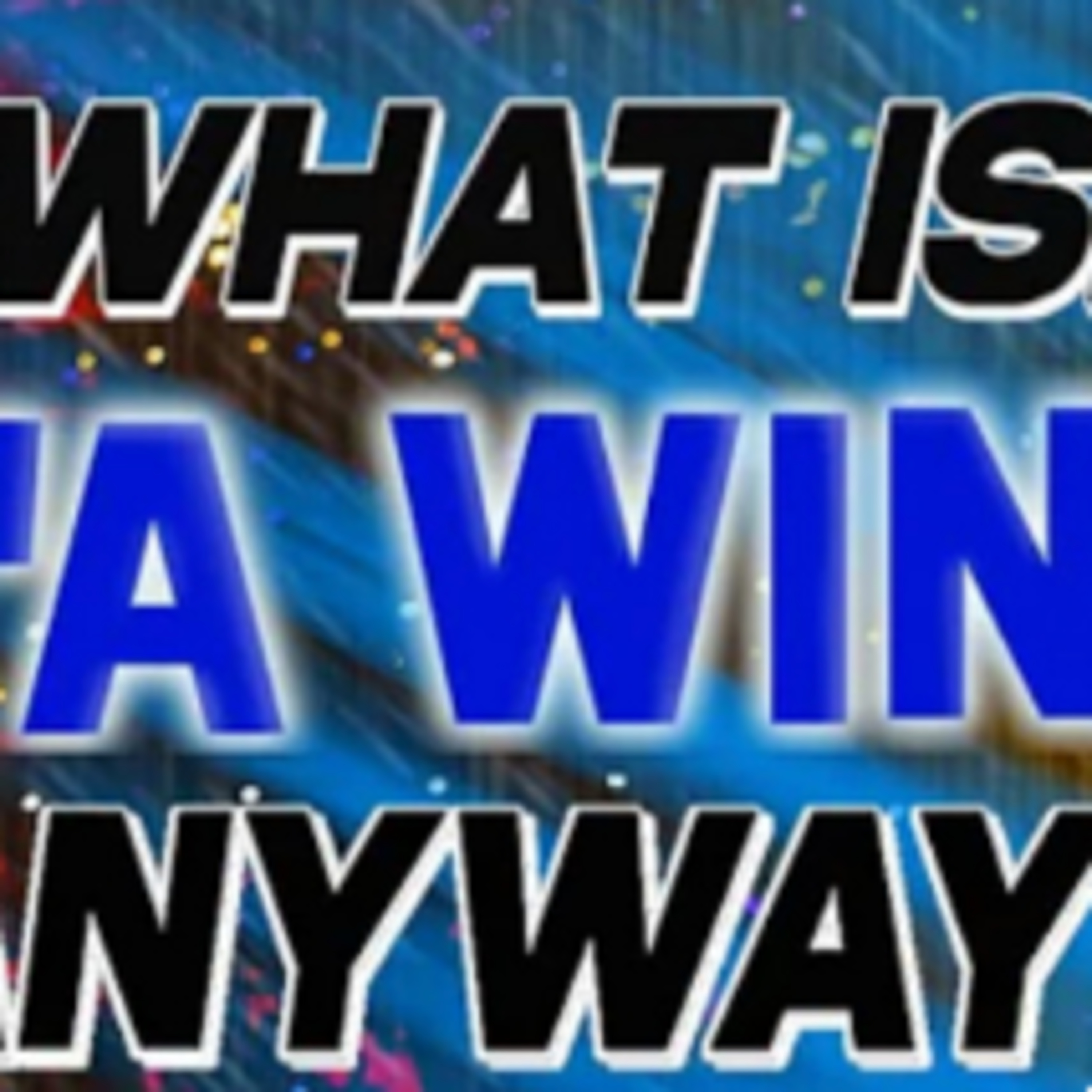 Pisstacular Takes: The Podcast Home for UrinatingTree