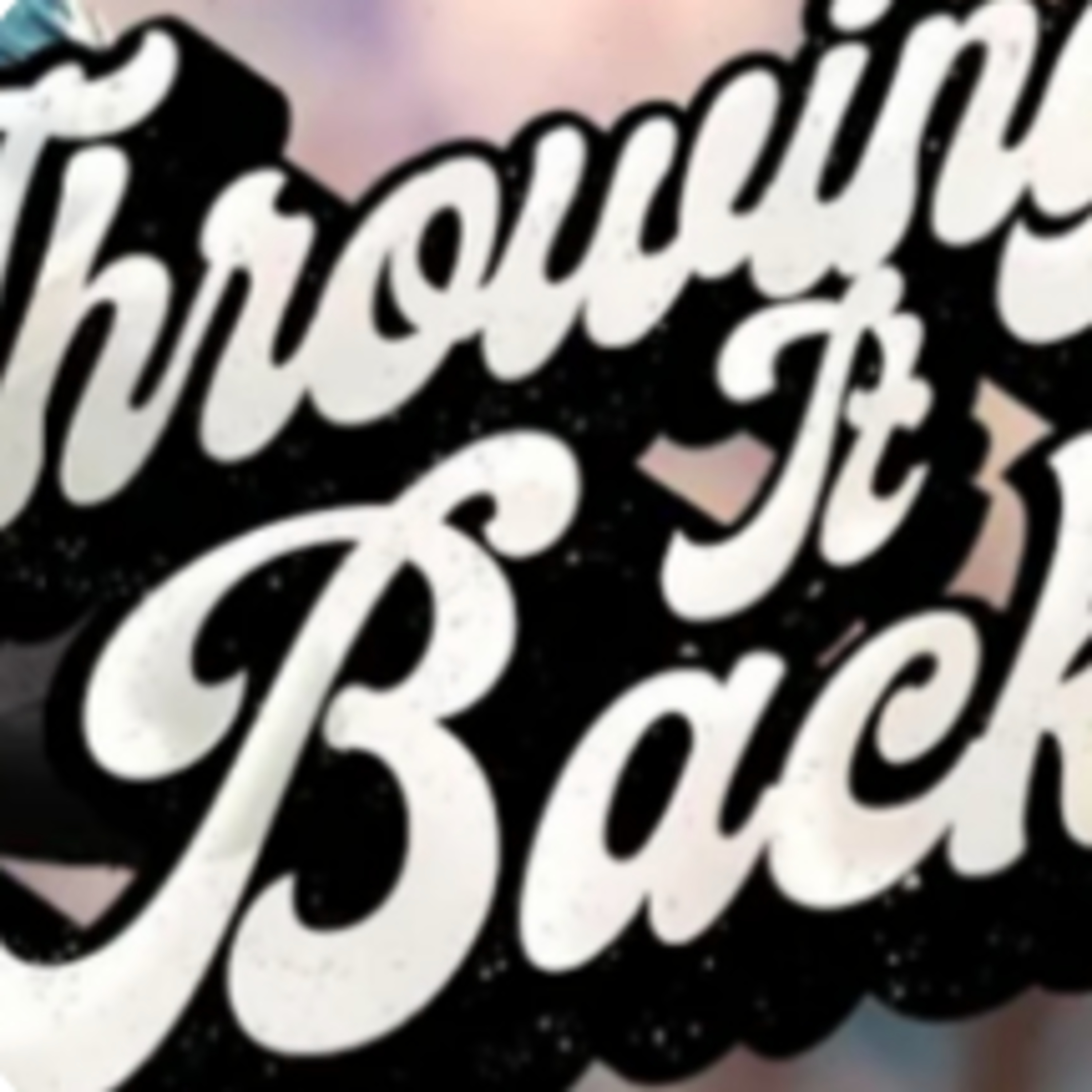 Pisstacular Takes: The Podcast Home for UrinatingTree