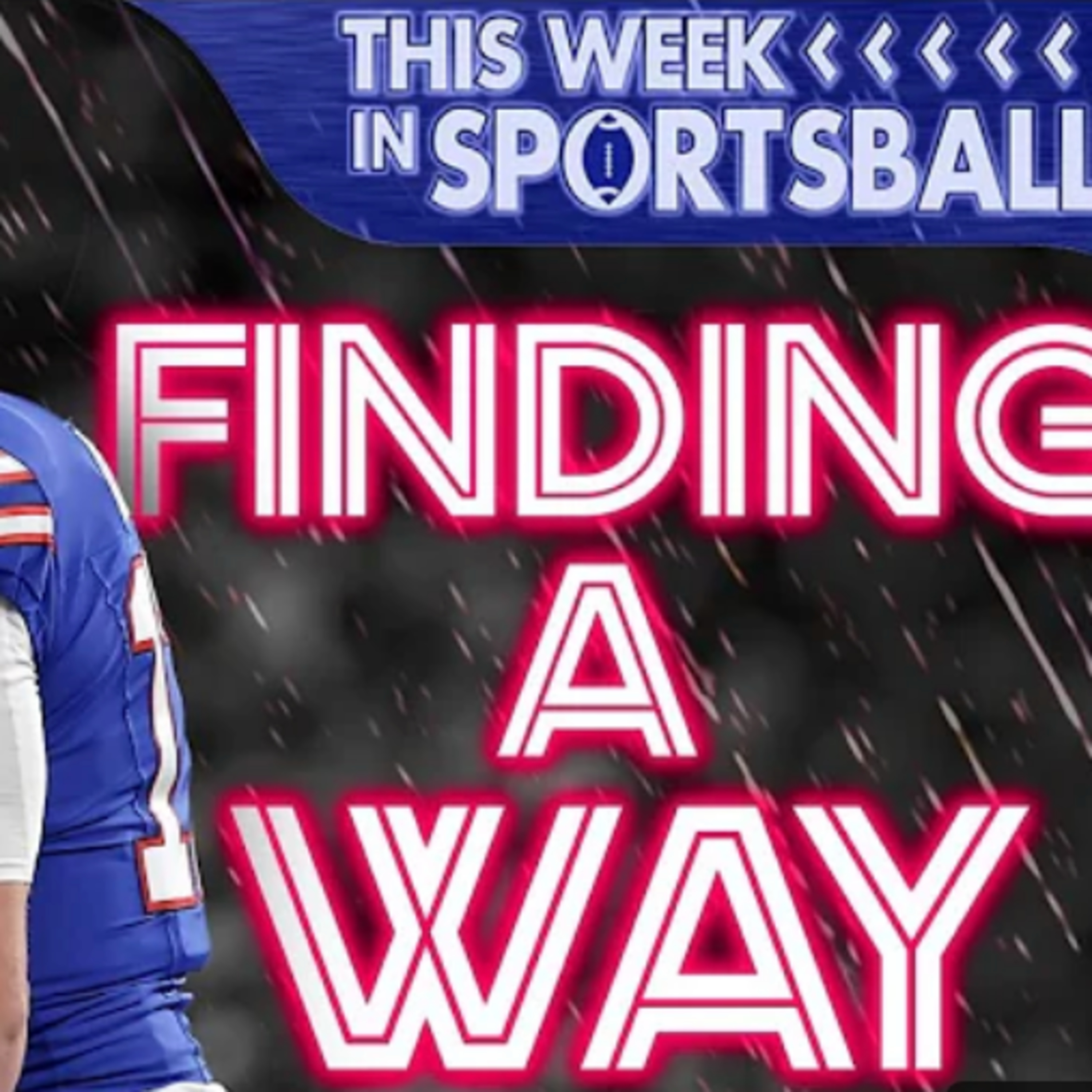 Pisstacular Takes: The Podcast Home for UrinatingTree