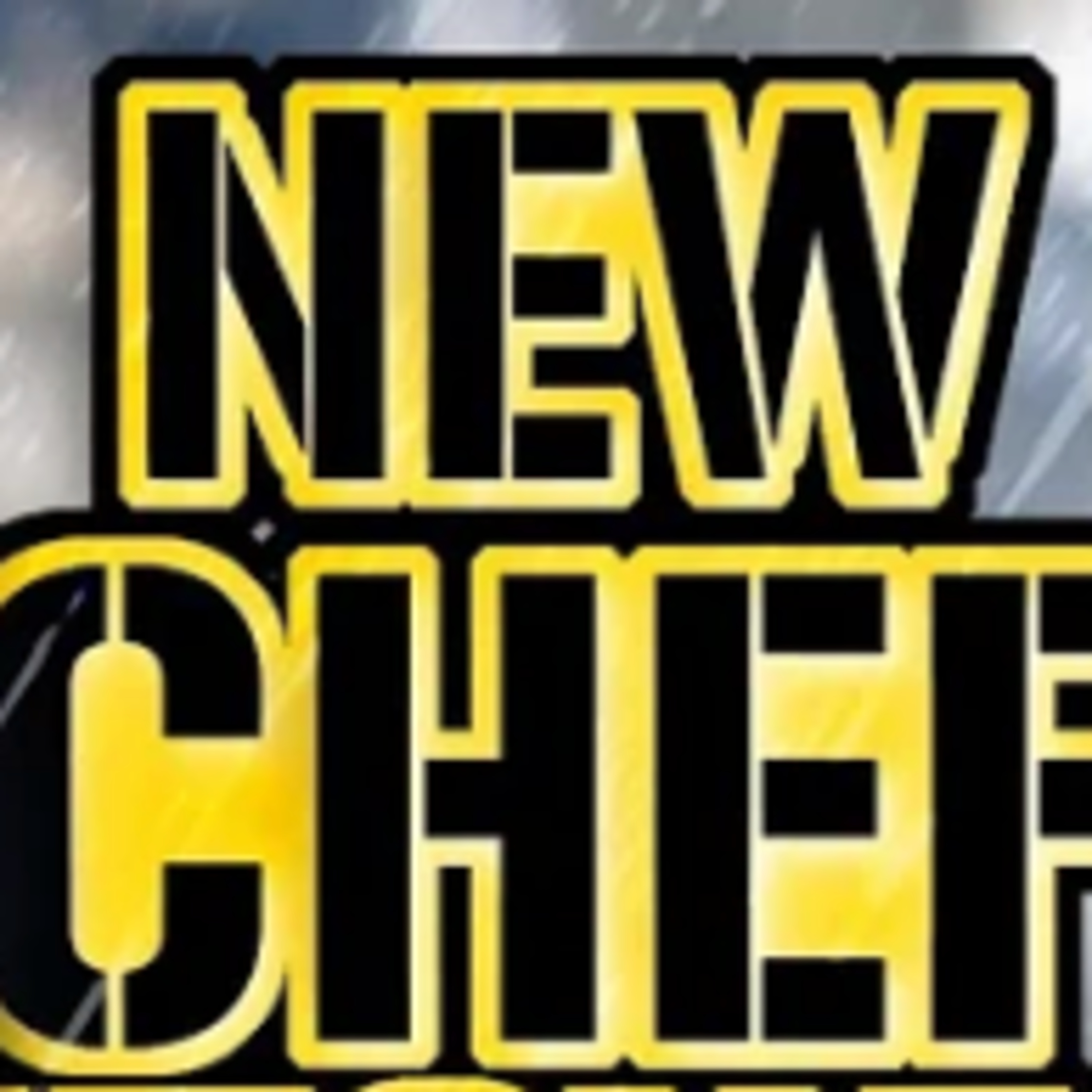 Pisstacular Takes: The Podcast Home for UrinatingTree