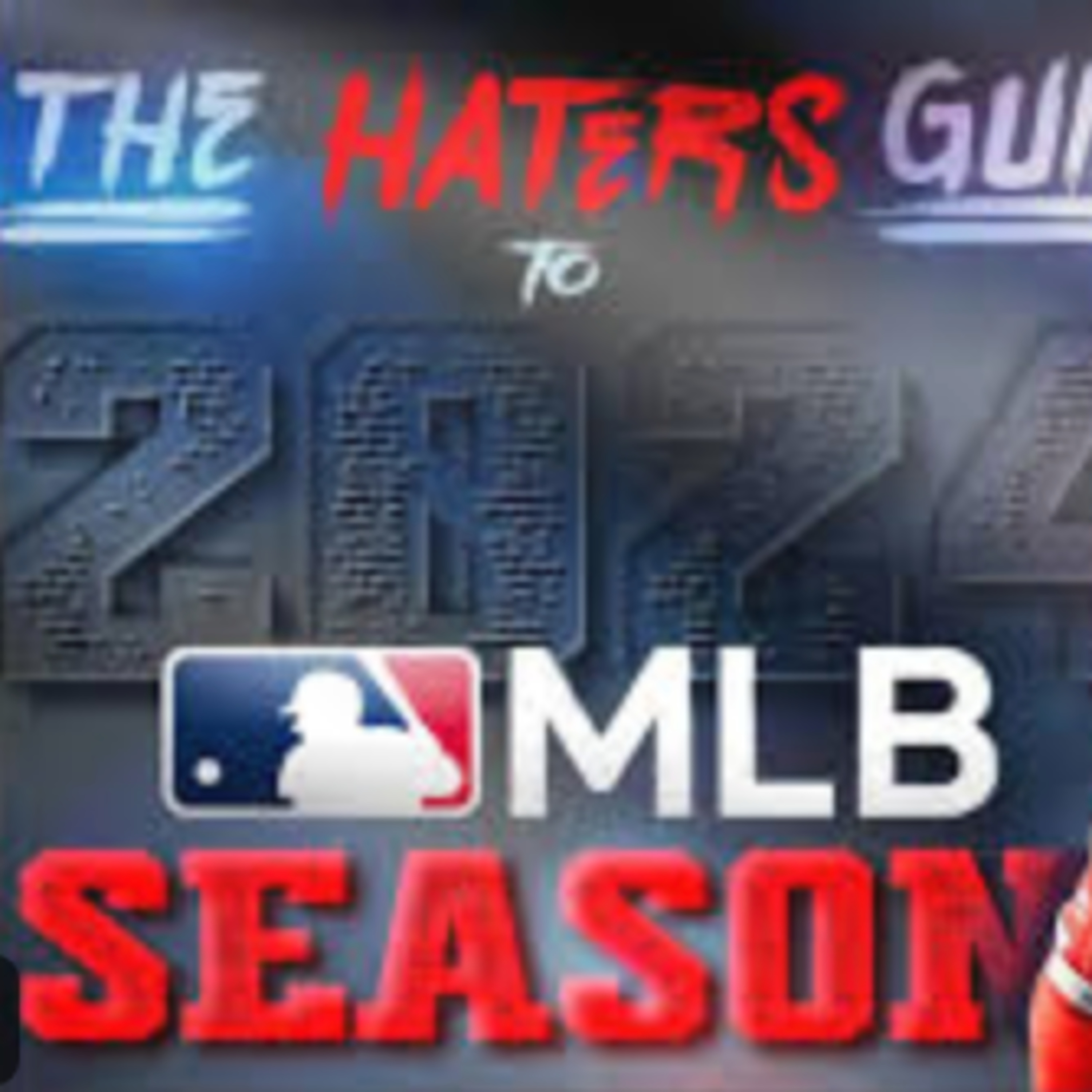 Pisstacular Takes: The Podcast Home for UrinatingTree