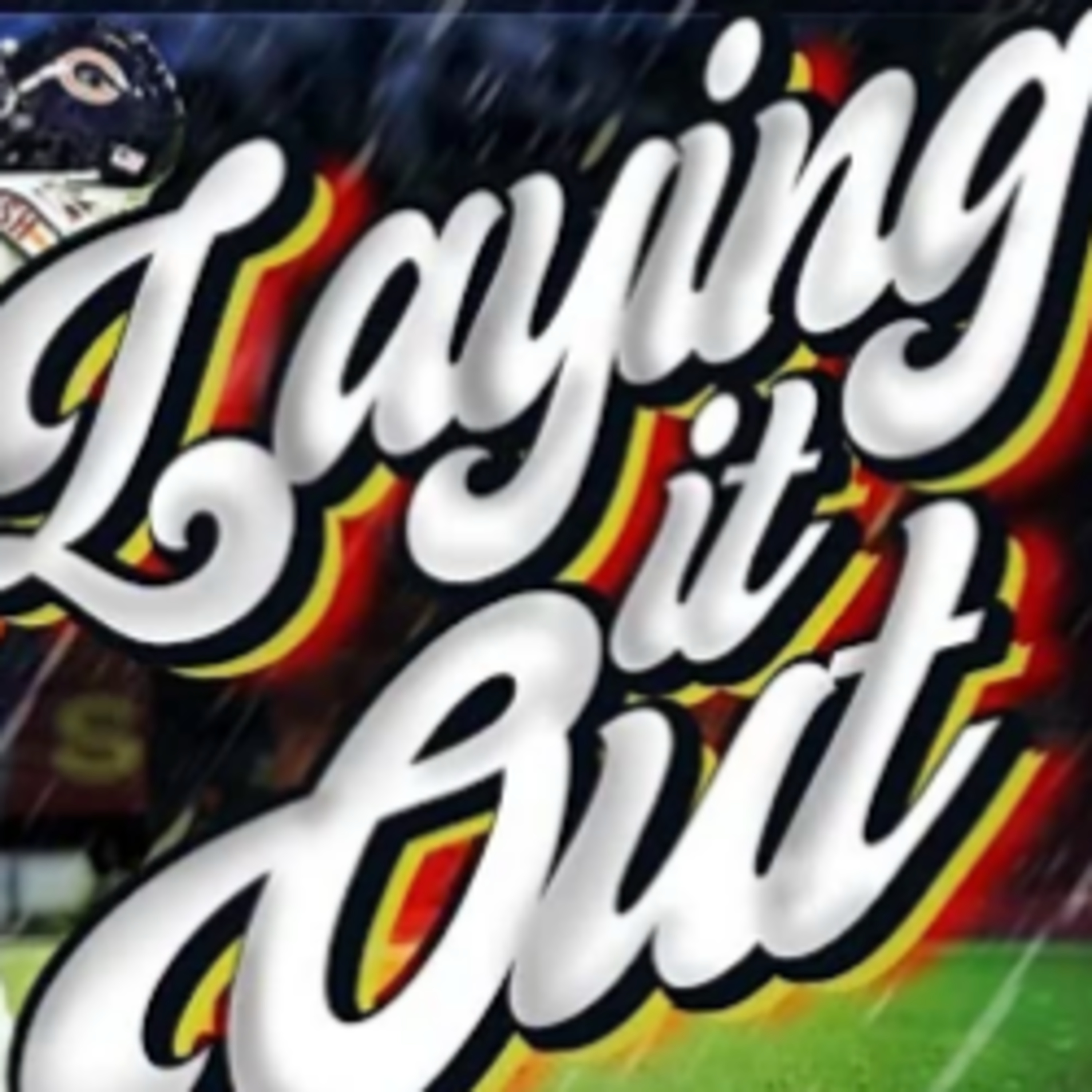 Pisstacular Takes: The Podcast Home for UrinatingTree