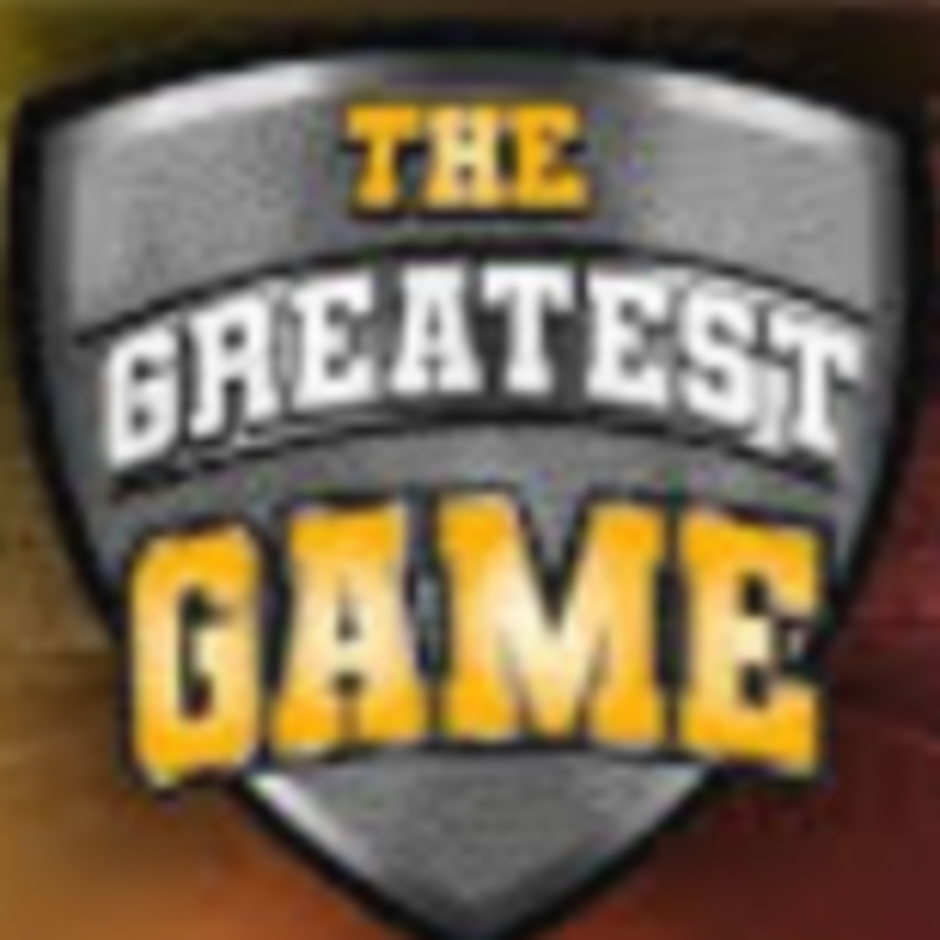 Pisstacular Takes: The Podcast Home for UrinatingTree