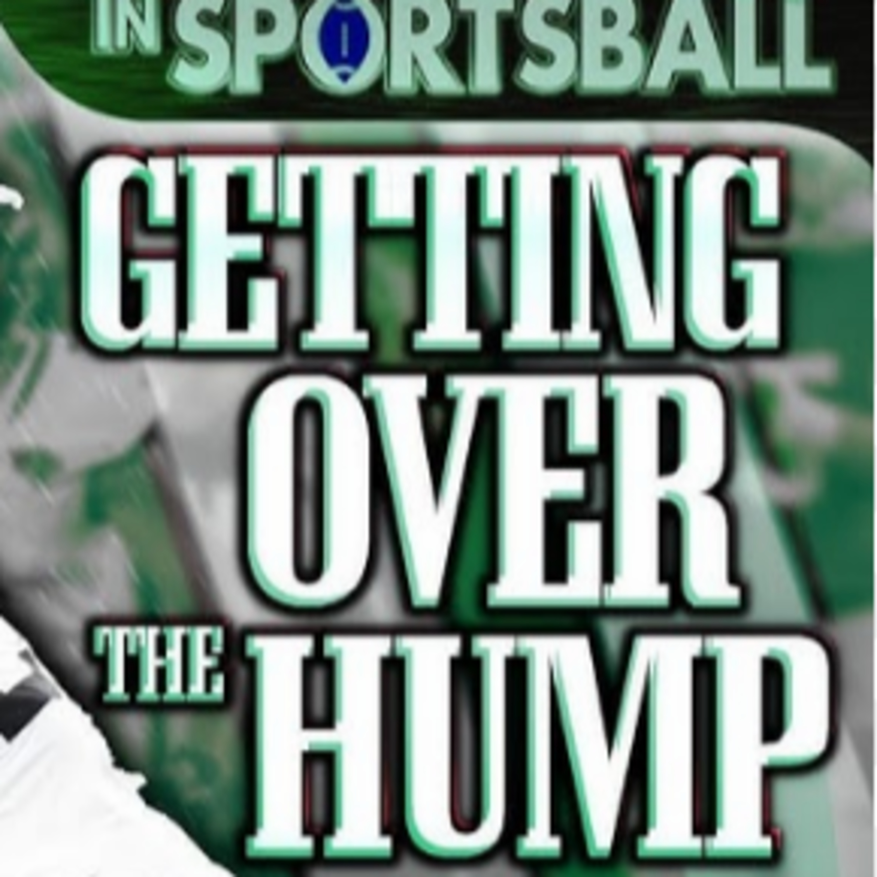 Pisstacular Takes: The Podcast Home for UrinatingTree